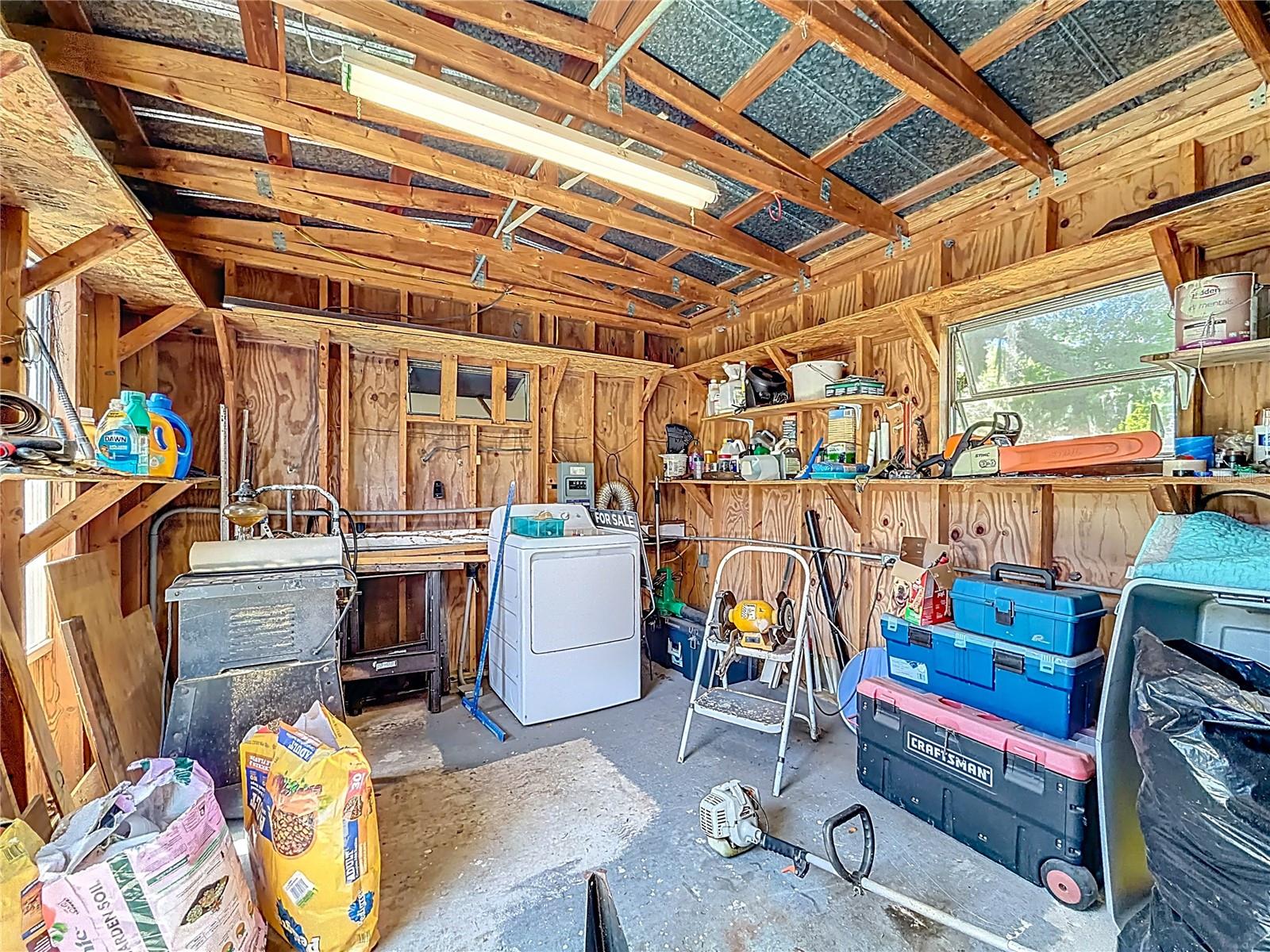 Image 40 of 54 For 7951 Partridge Lane