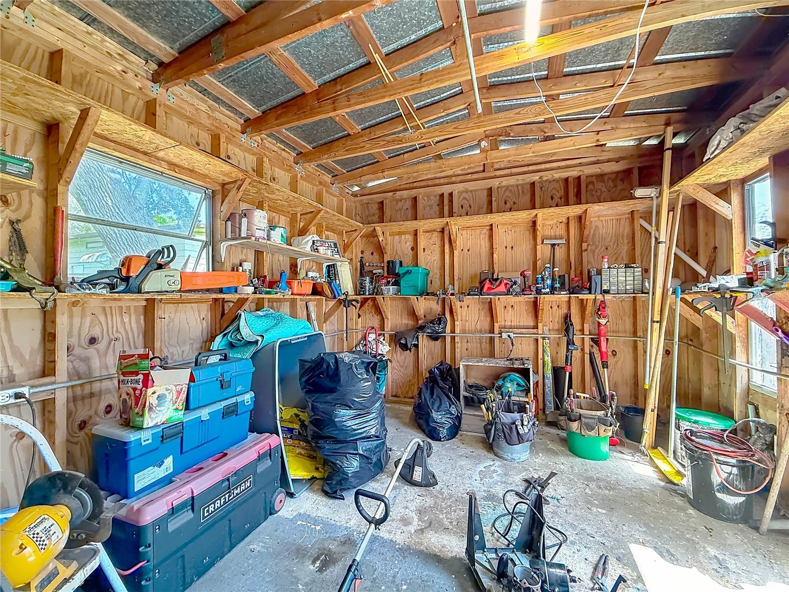 Image 41 of 54 For 7951 Partridge Lane