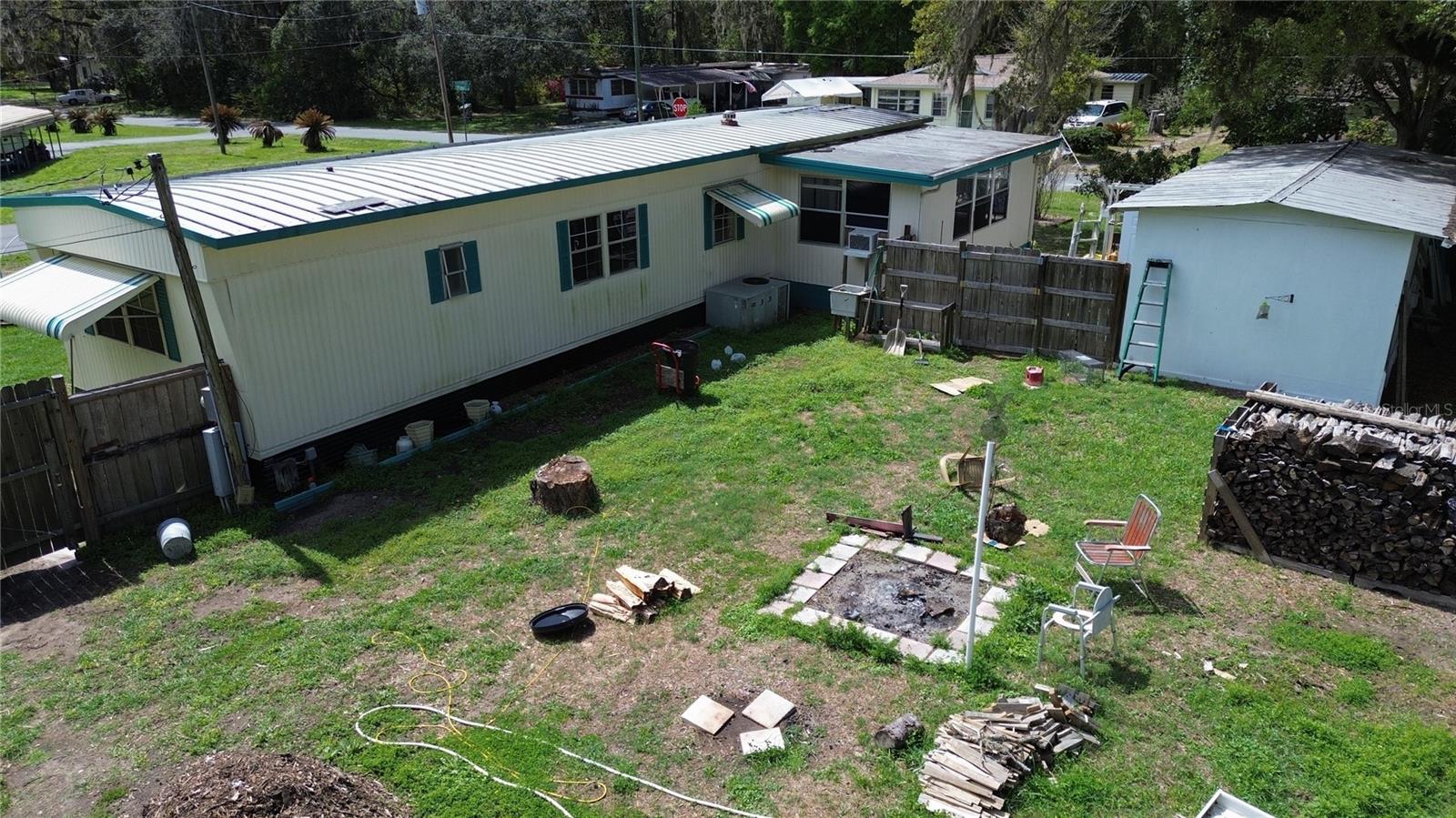 Image 42 of 54 For 7951 Partridge Lane