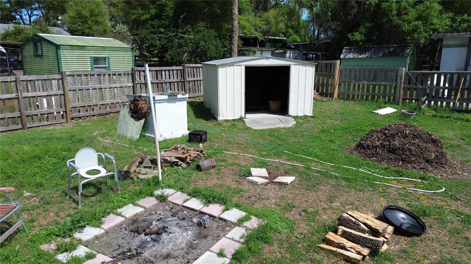 Image 43 of 54 For 7951 Partridge Lane