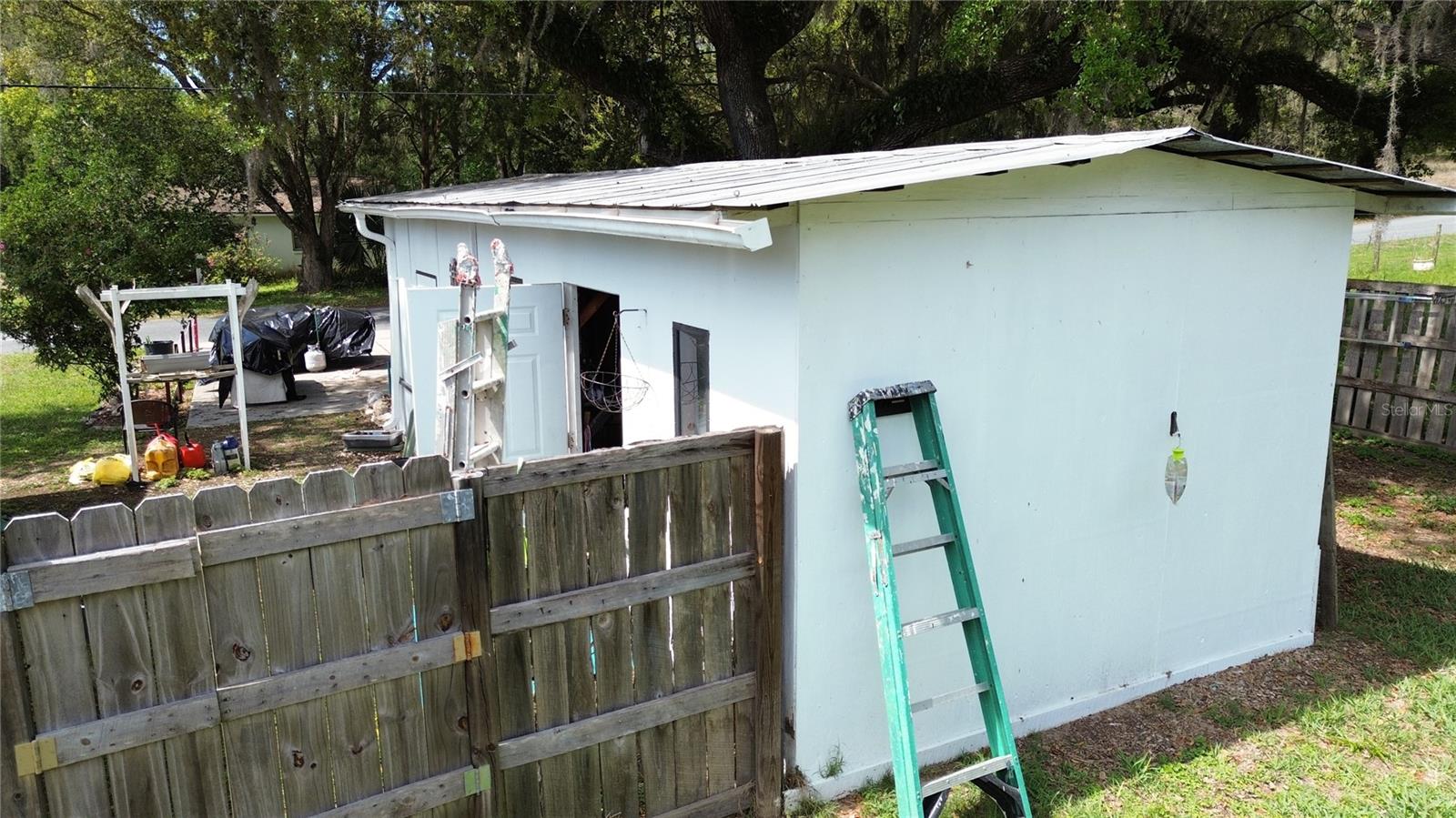 Image 44 of 54 For 7951 Partridge Lane