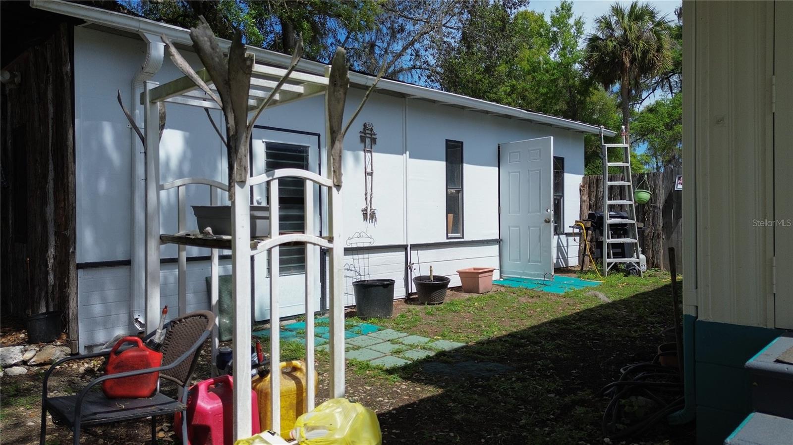 Image 46 of 54 For 7951 Partridge Lane