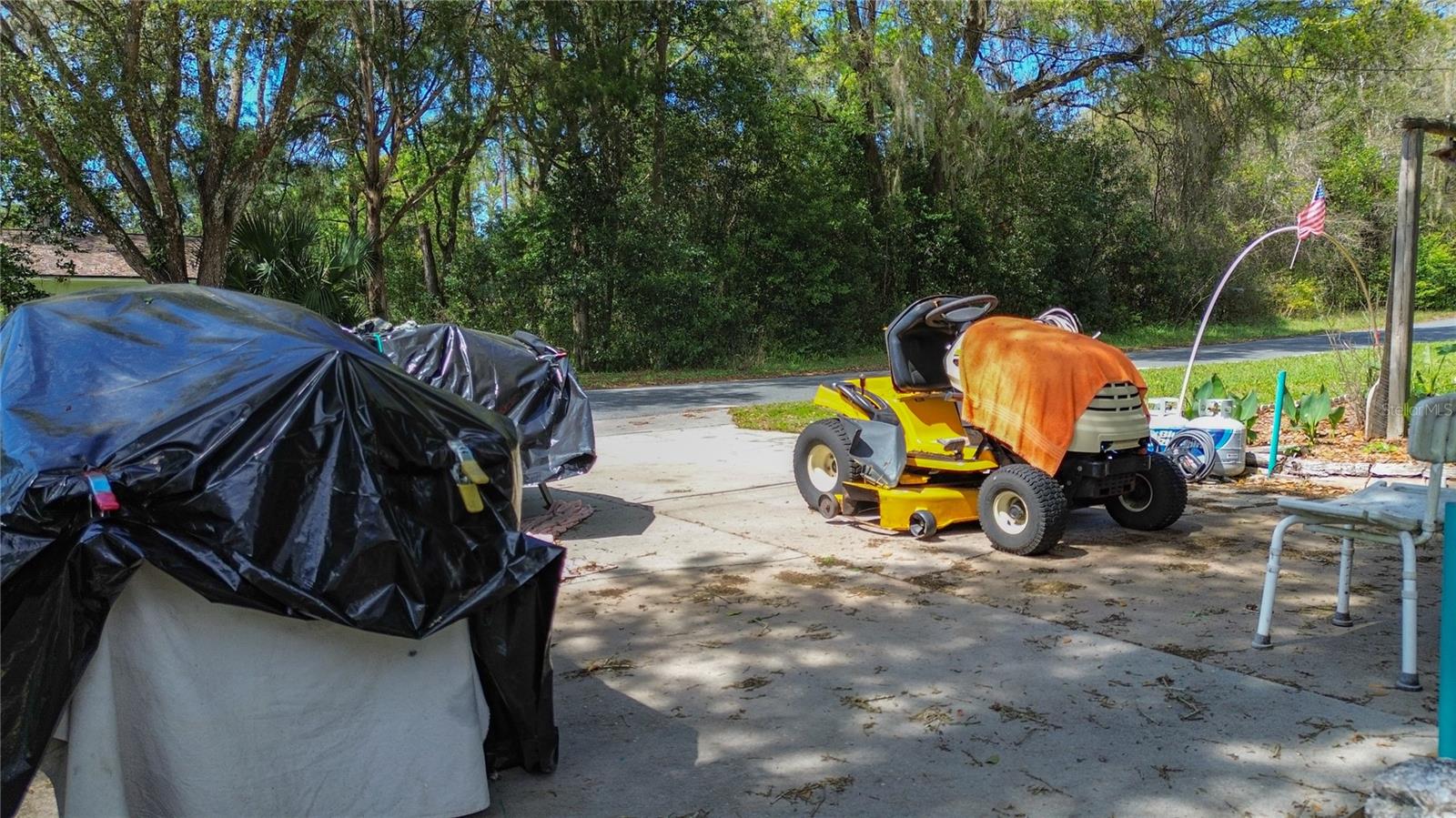 Image 47 of 54 For 7951 Partridge Lane