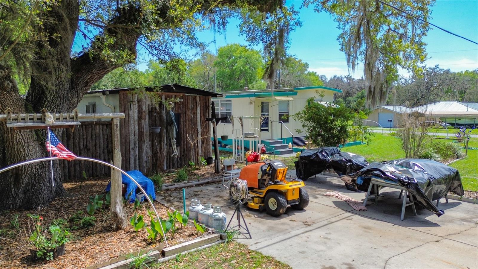 Image 48 of 54 For 7951 Partridge Lane