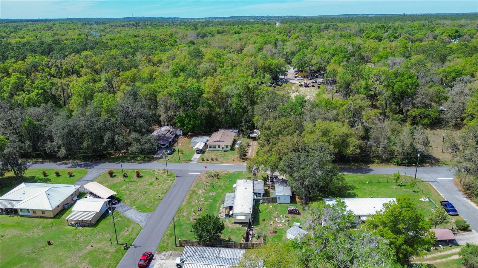 Image 49 of 54 For 7951 Partridge Lane