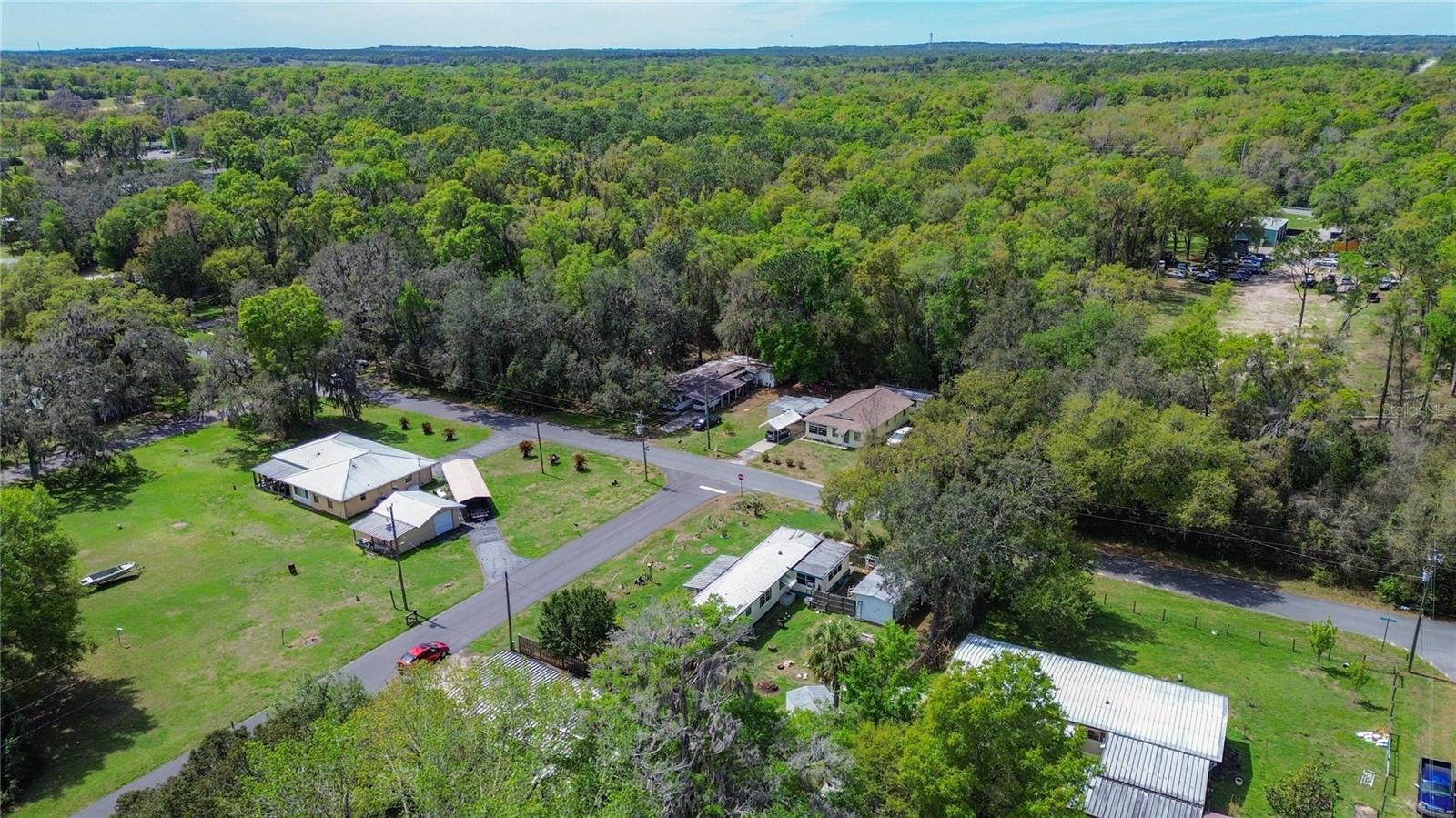 Image 50 of 54 For 7951 Partridge Lane