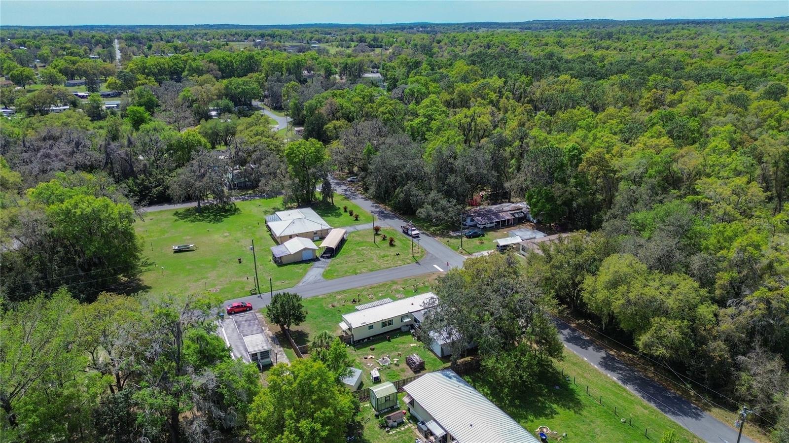 Image 51 of 54 For 7951 Partridge Lane