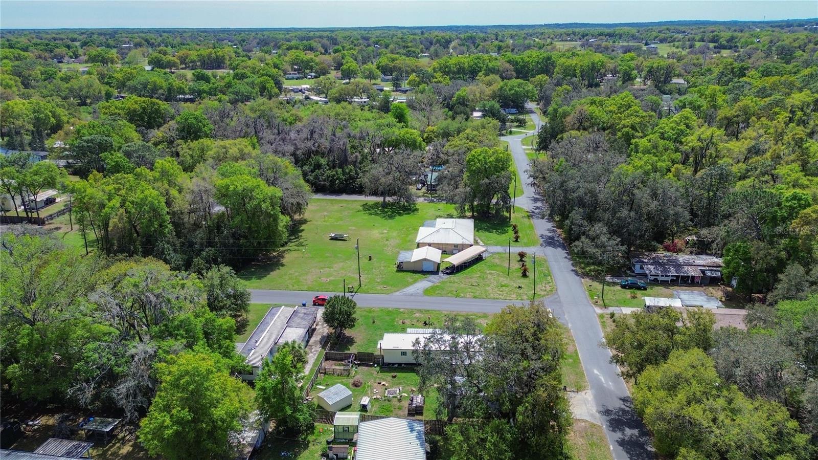 Image 52 of 54 For 7951 Partridge Lane