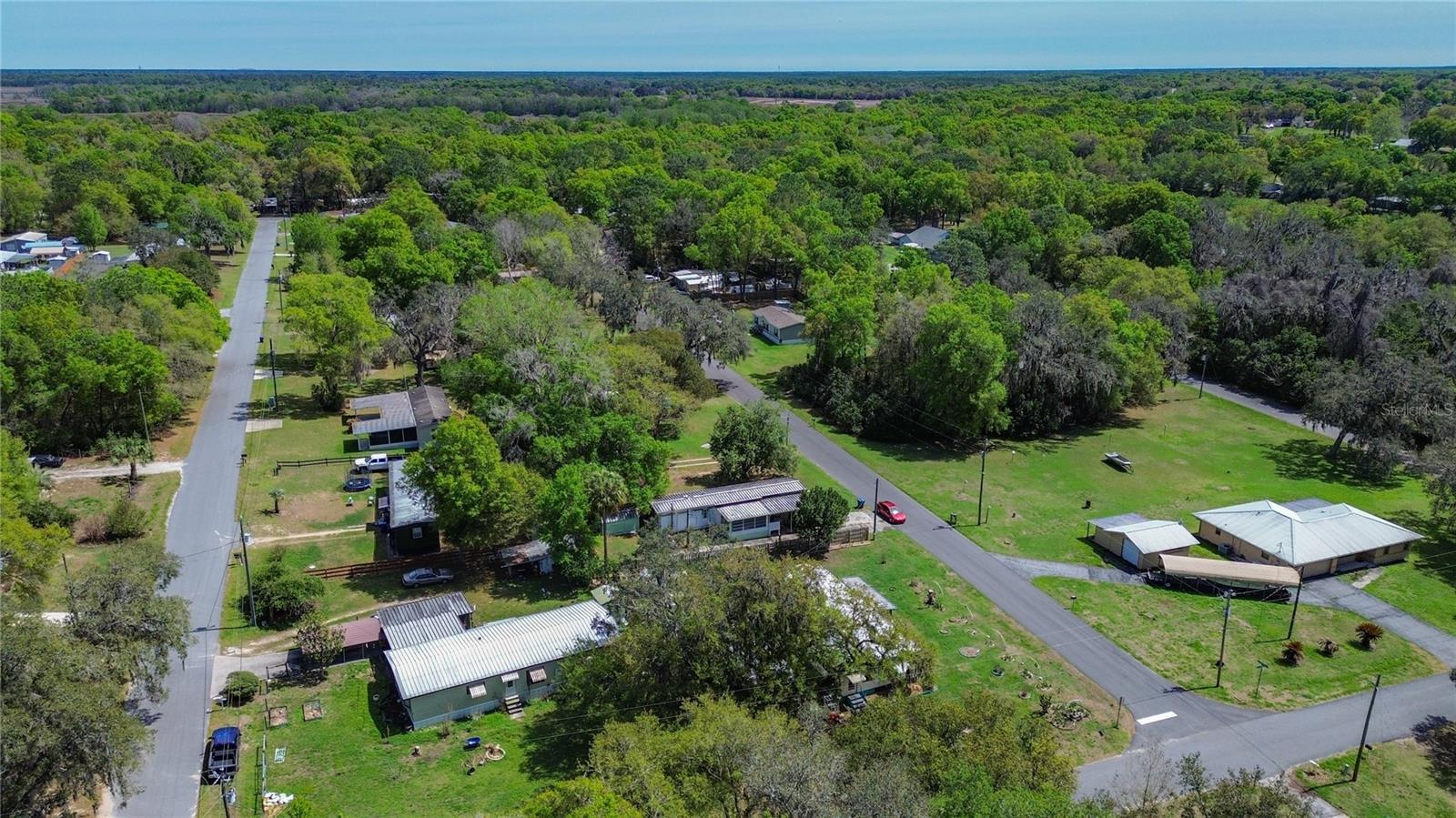 Image 53 of 54 For 7951 Partridge Lane