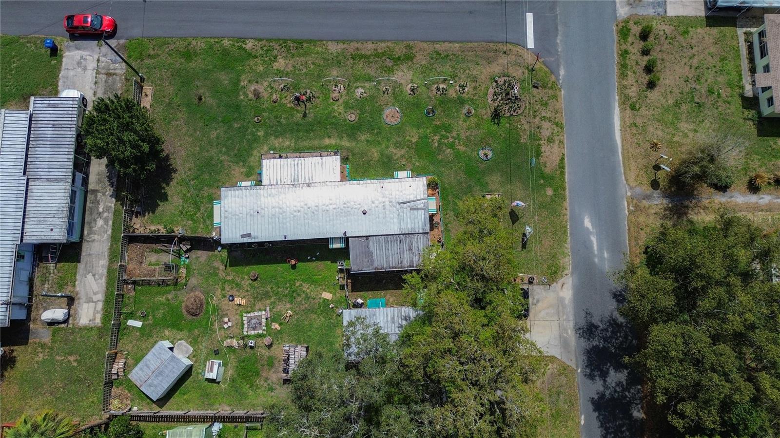 Image 54 of 54 For 7951 Partridge Lane