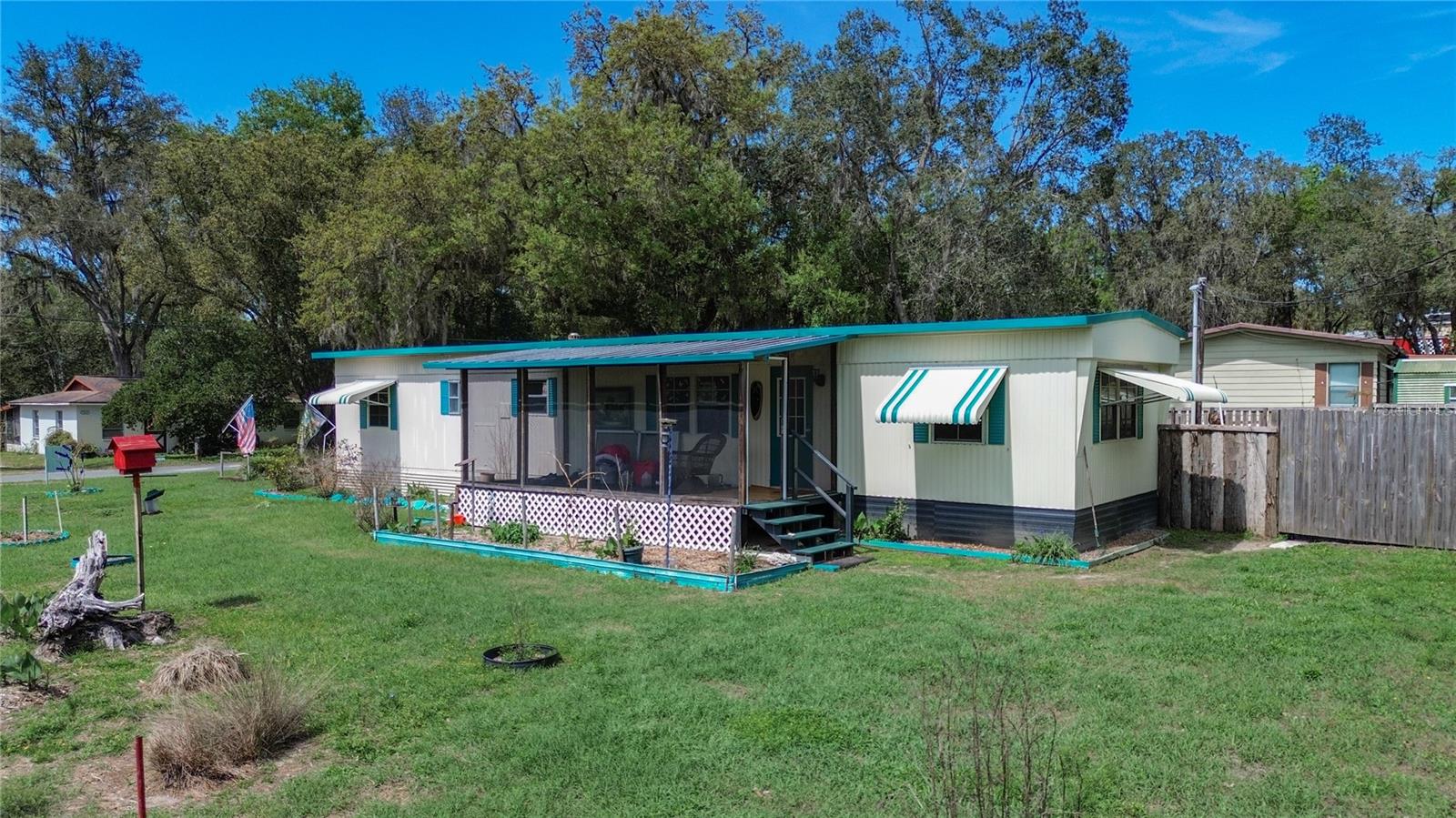 Image 6 of 54 For 7951 Partridge Lane