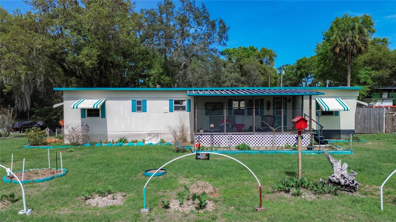 Image 7 of 54 For 7951 Partridge Lane