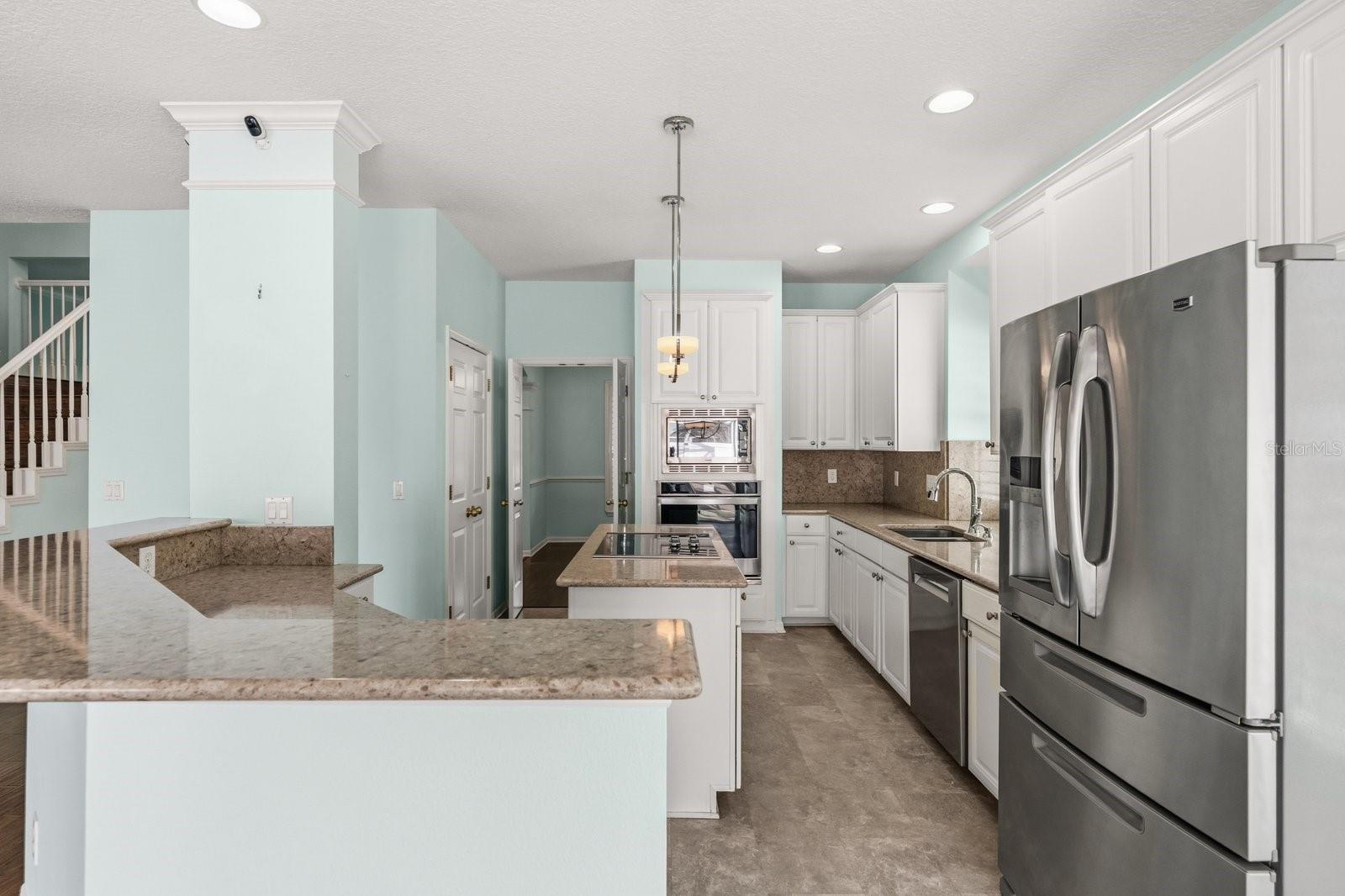 Image 10 of 52 For 10116 Facet Court