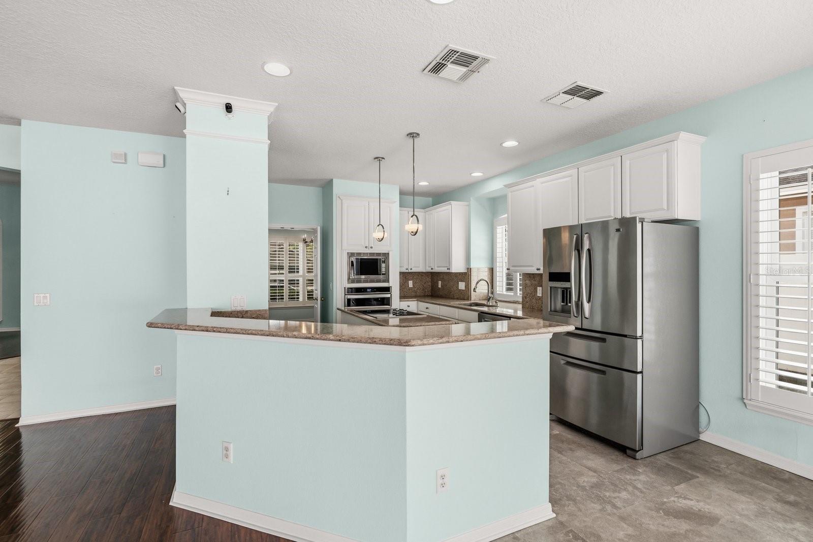 Image 11 of 52 For 10116 Facet Court