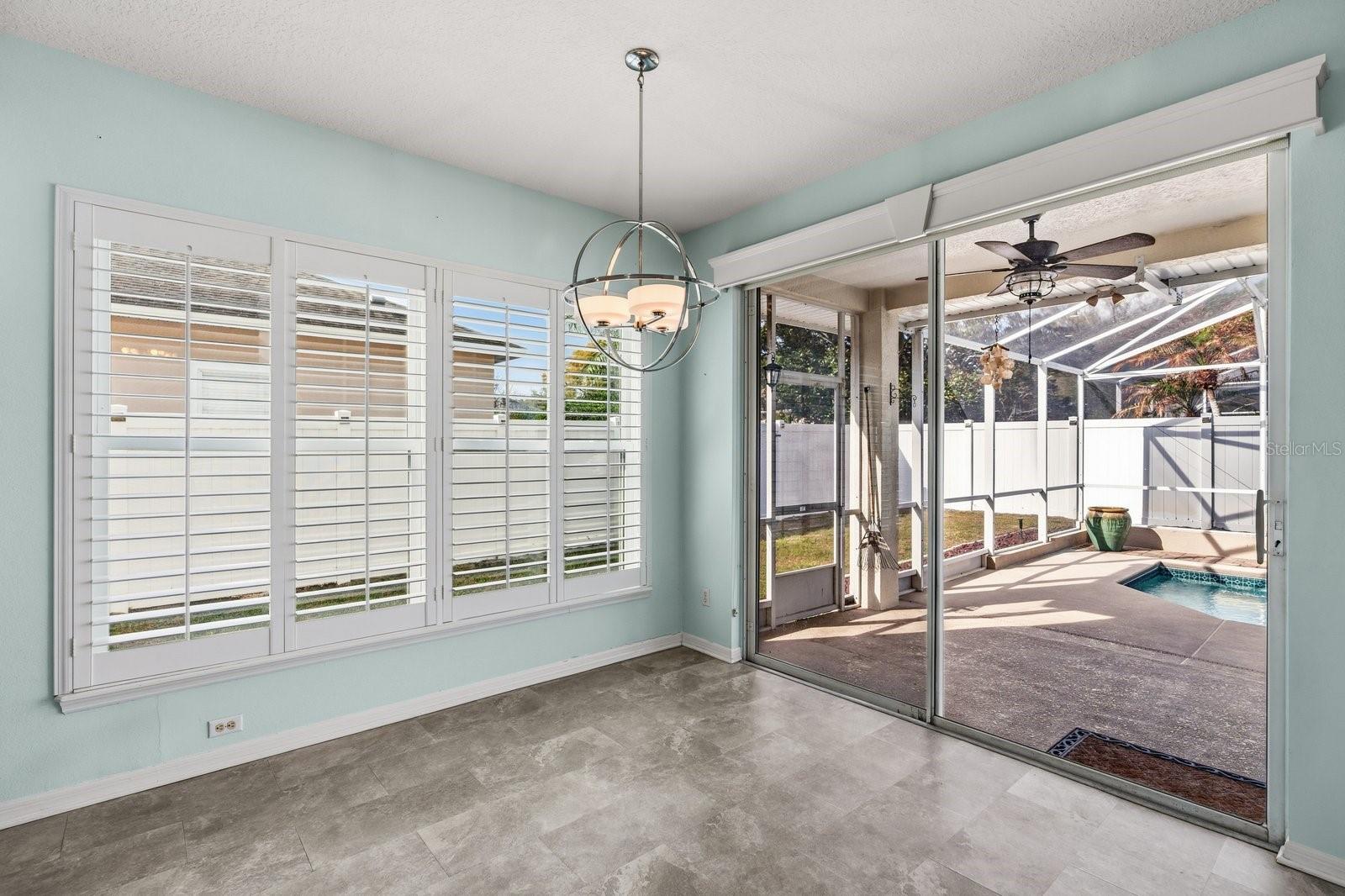 Image 12 of 52 For 10116 Facet Court