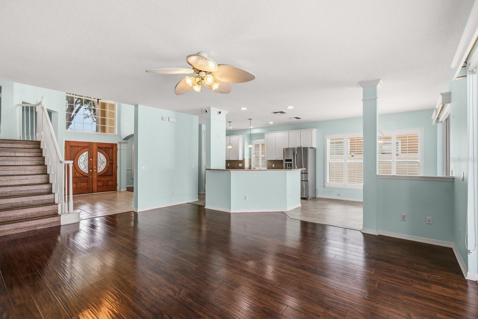 Image 15 of 52 For 10116 Facet Court