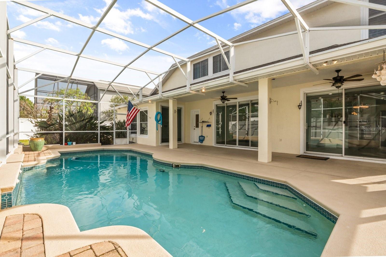 Image 16 of 52 For 10116 Facet Court