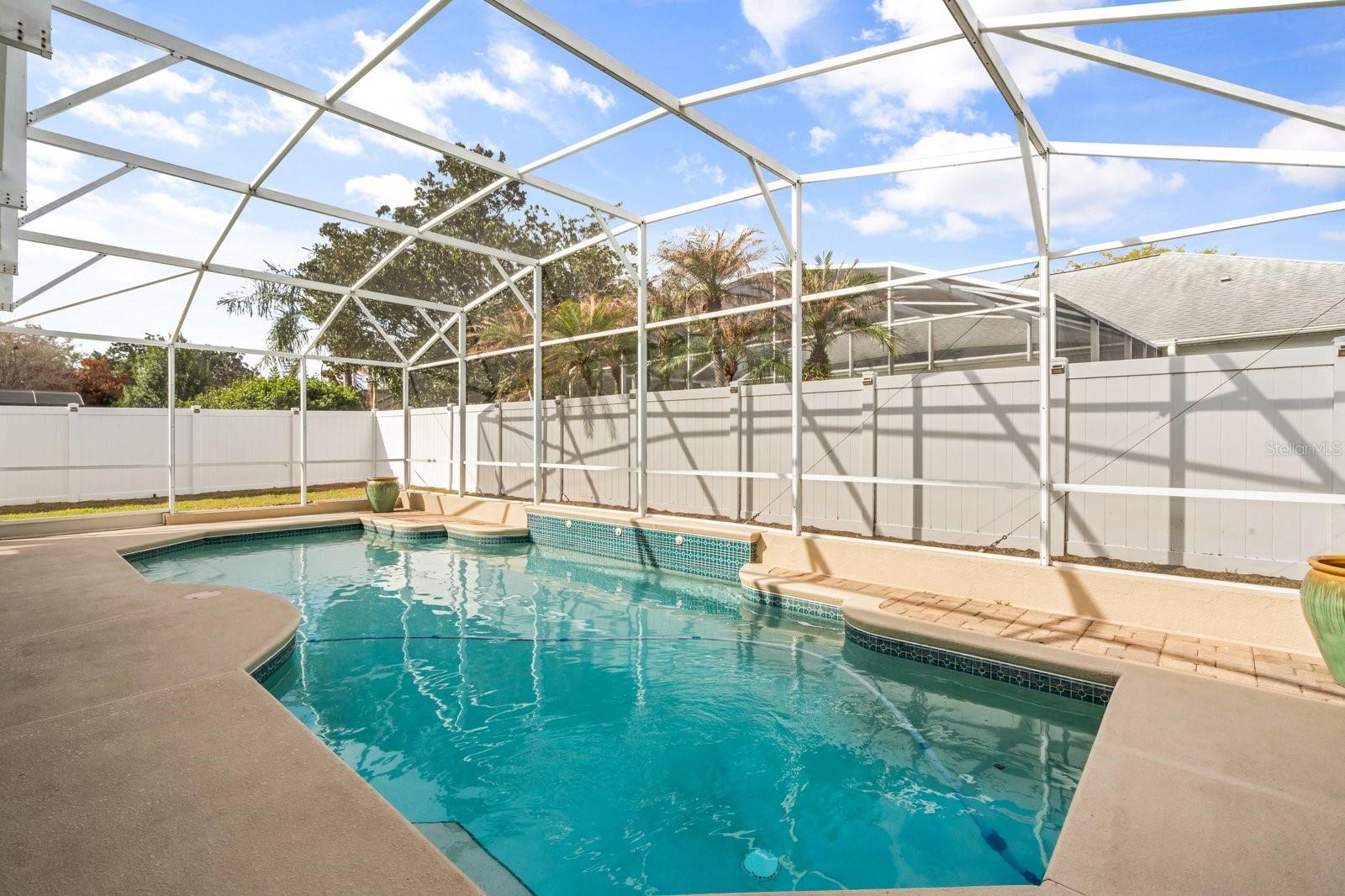 Image 17 of 52 For 10116 Facet Court