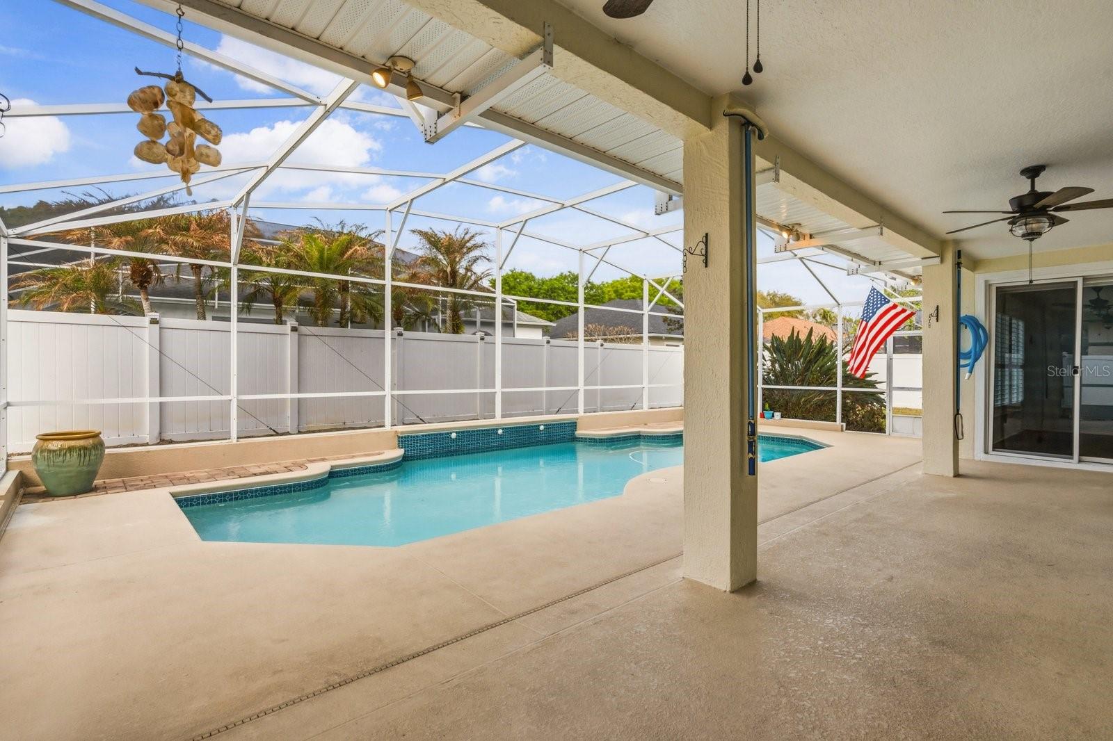 Image 18 of 52 For 10116 Facet Court