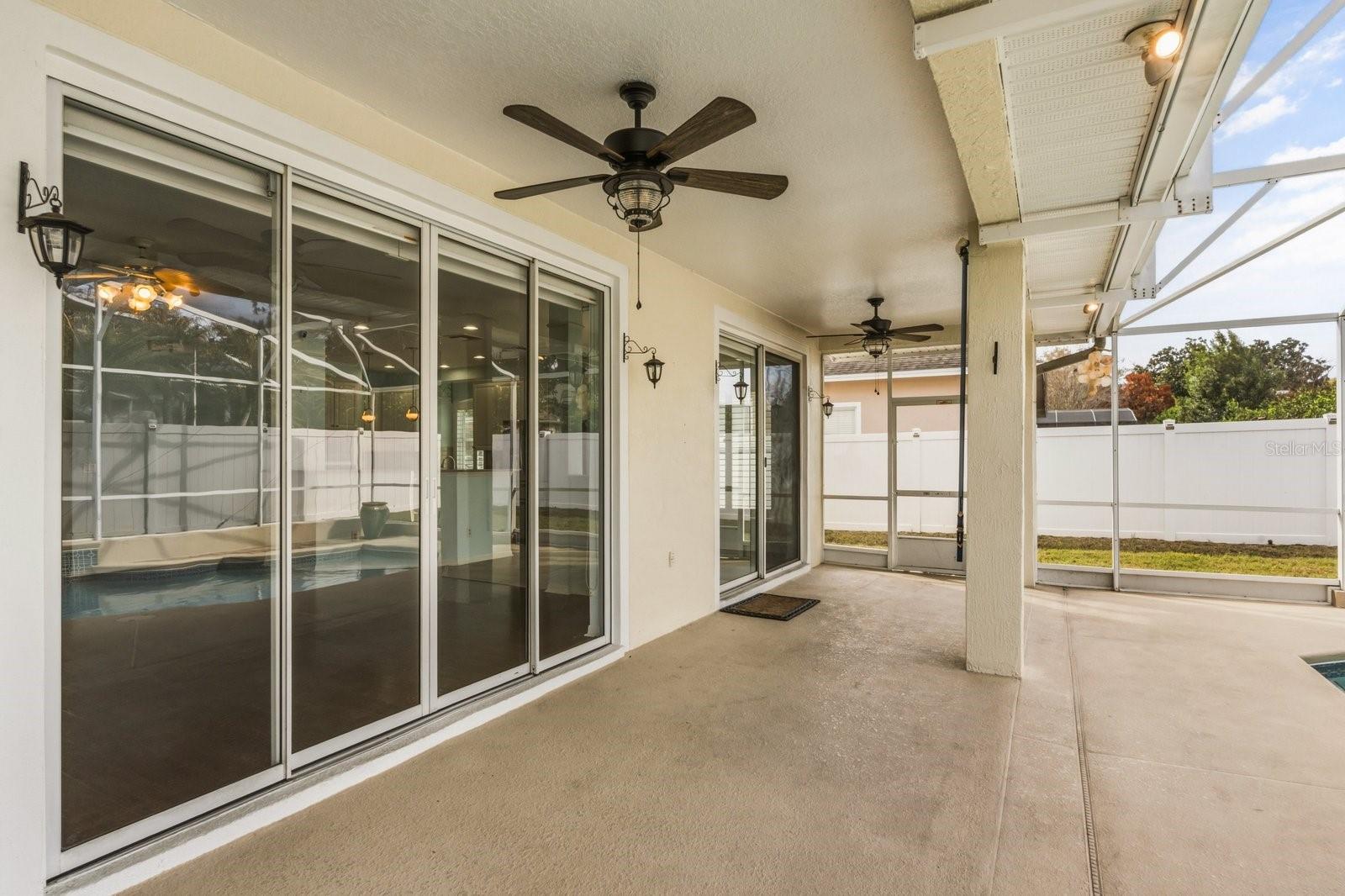 Image 19 of 52 For 10116 Facet Court