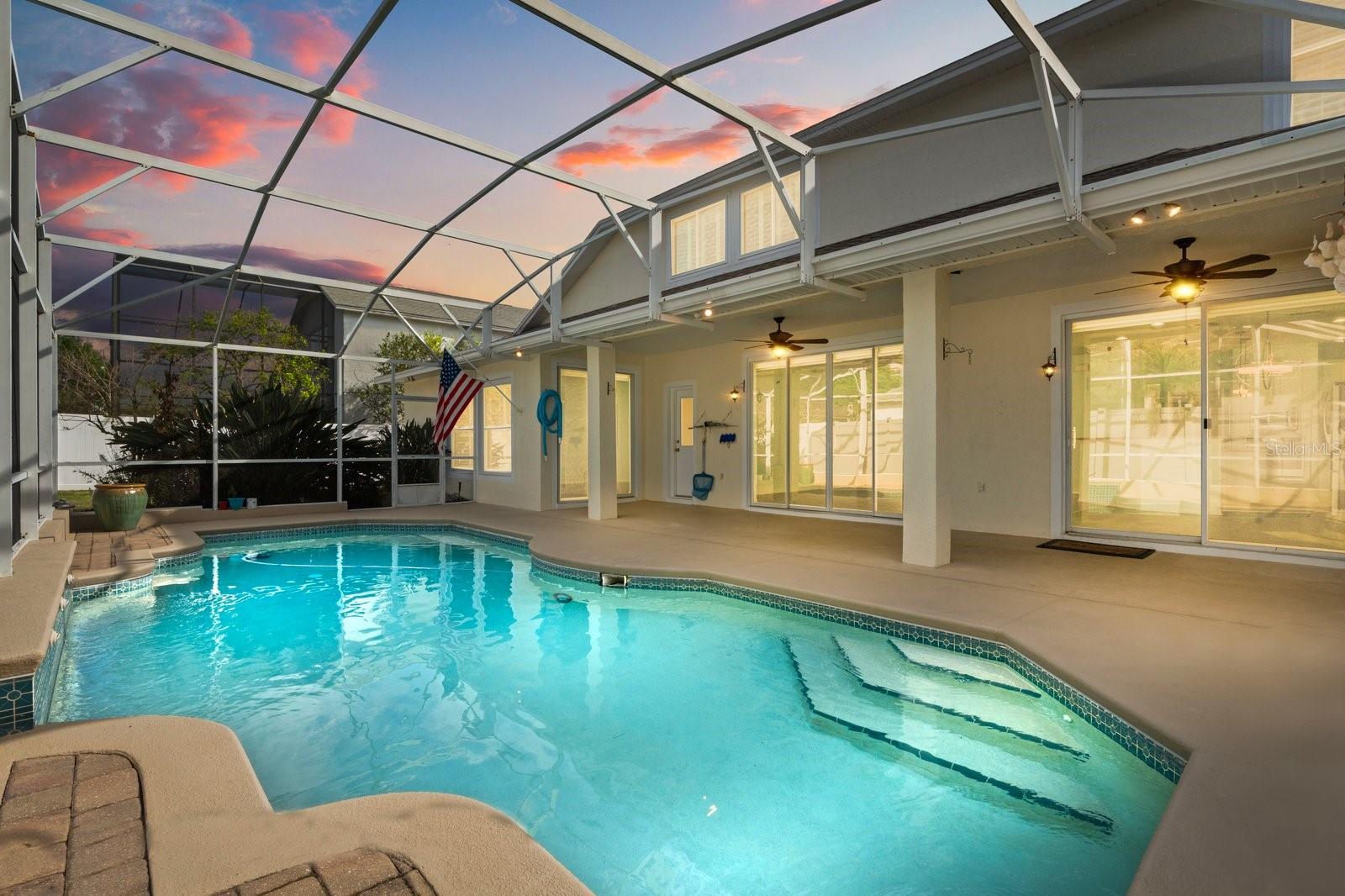 Image 2 of 52 For 10116 Facet Court