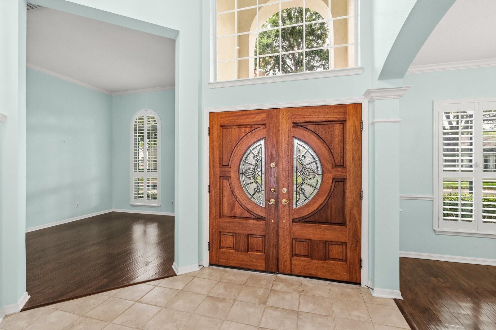 Image 20 of 52 For 10116 Facet Court