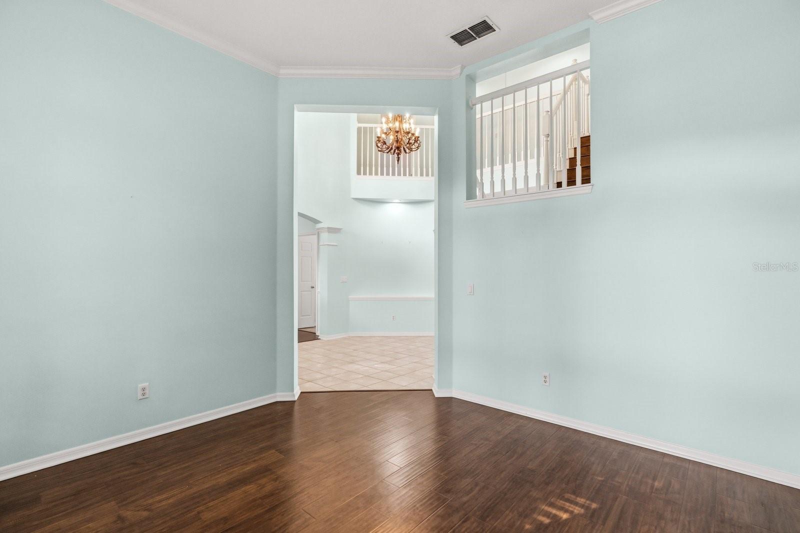 Image 23 of 52 For 10116 Facet Court