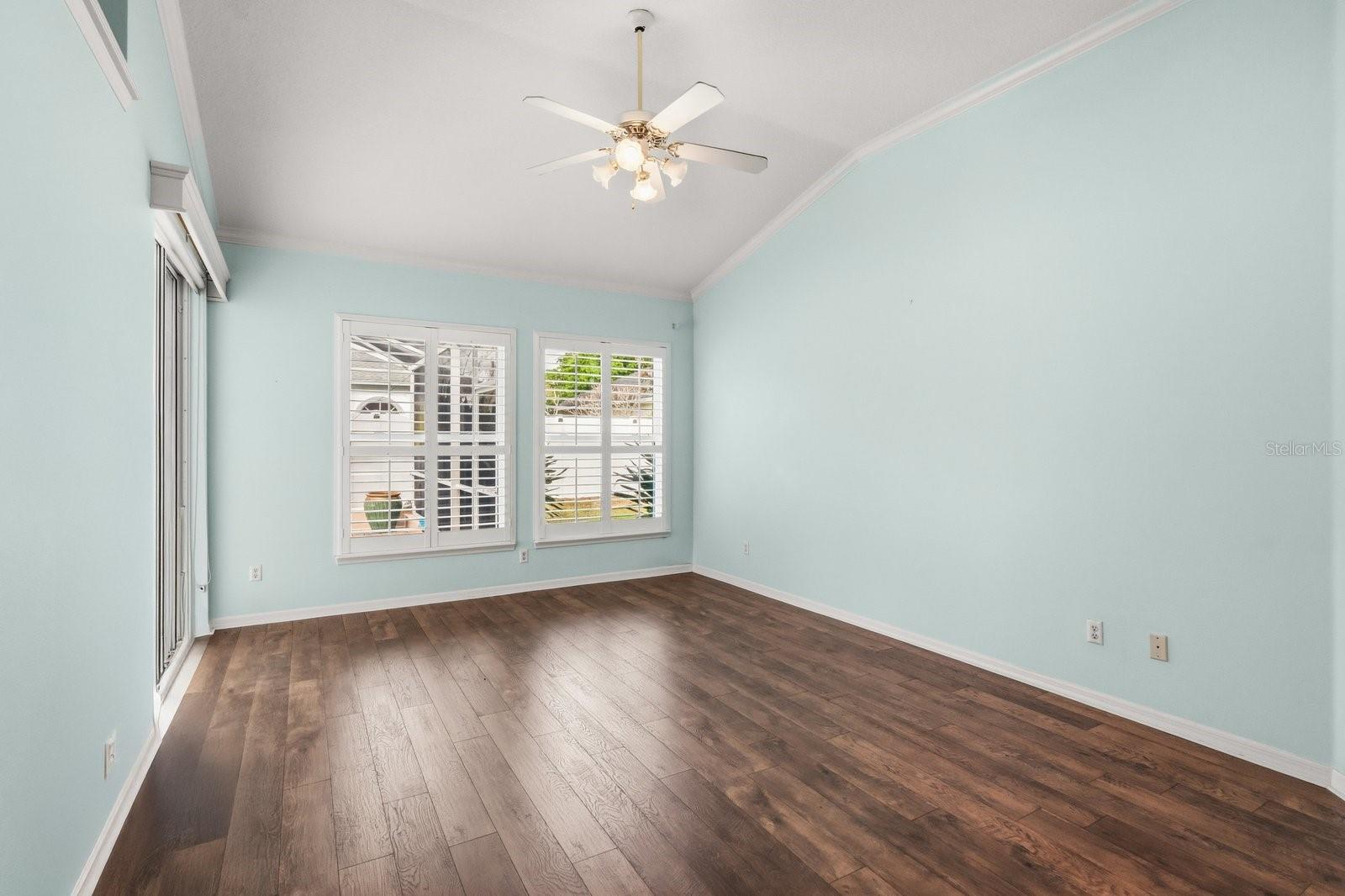 Image 24 of 52 For 10116 Facet Court