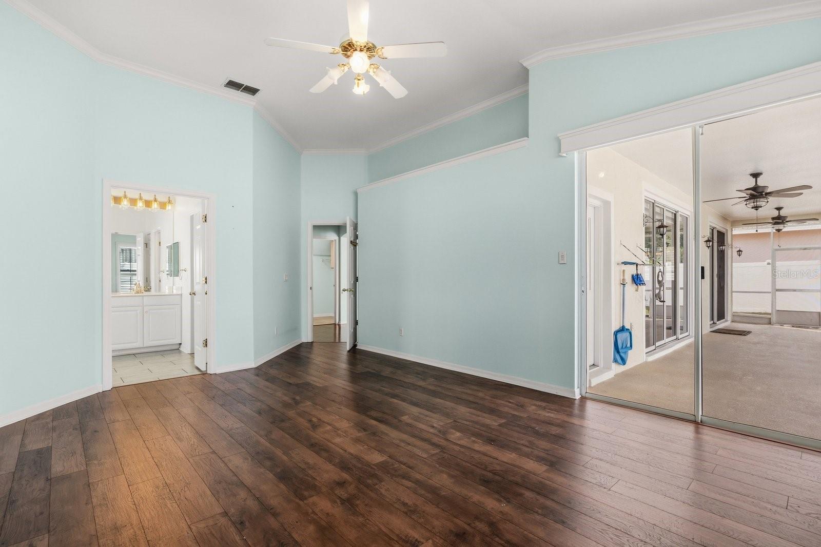 Image 25 of 52 For 10116 Facet Court