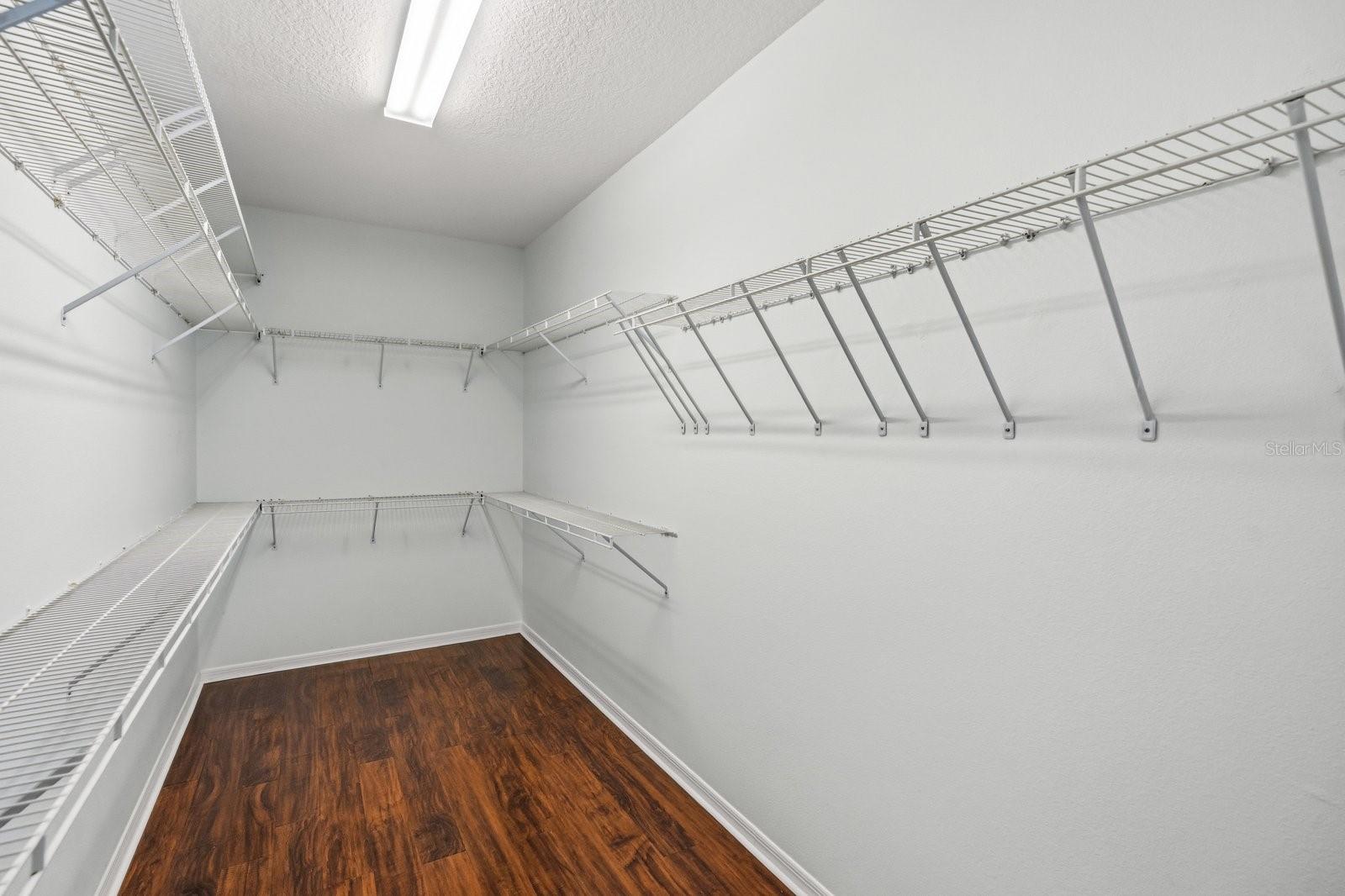 Image 26 of 52 For 10116 Facet Court