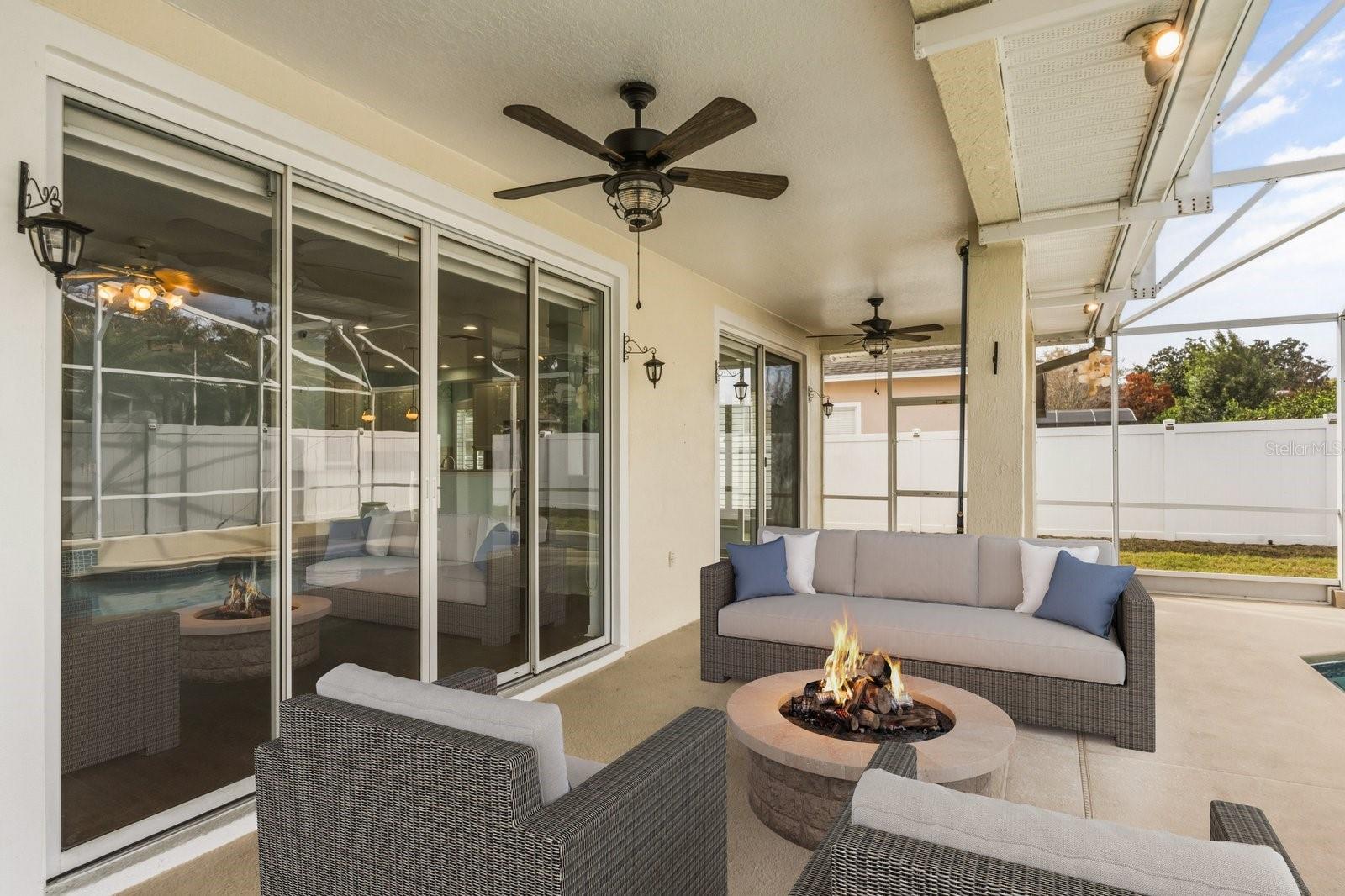 Image 3 of 52 For 10116 Facet Court