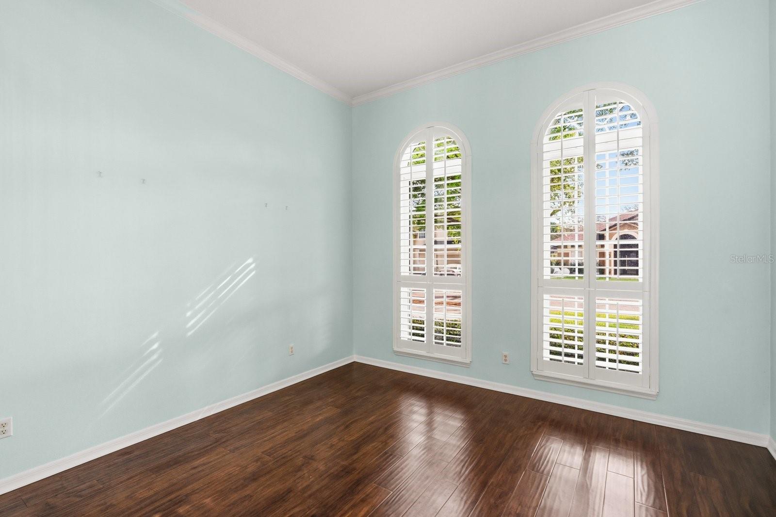 Image 36 of 52 For 10116 Facet Court