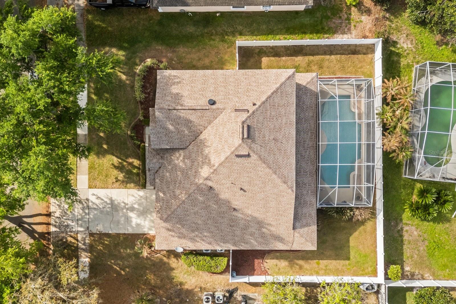 Image 37 of 52 For 10116 Facet Court