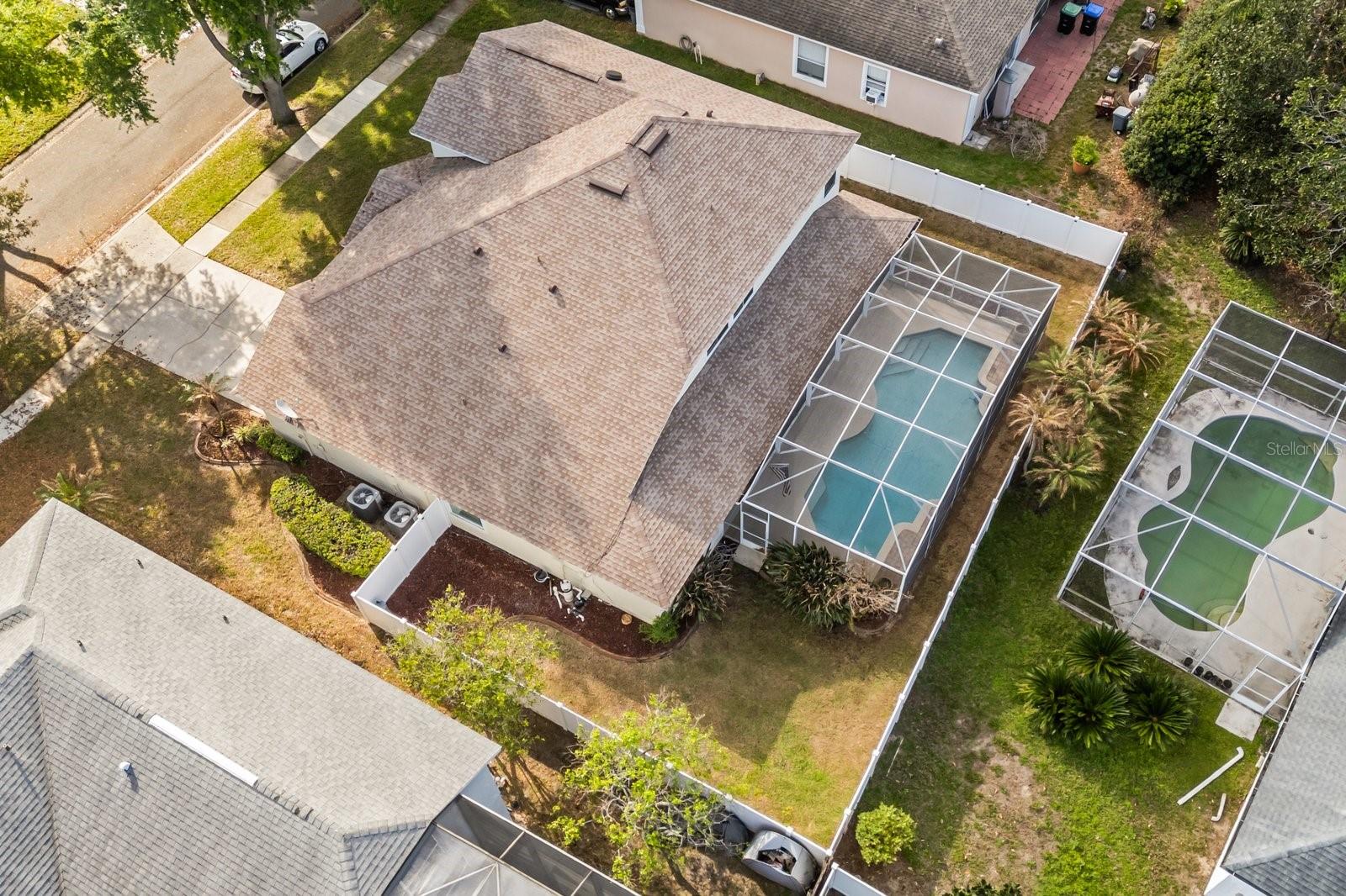 Image 38 of 52 For 10116 Facet Court