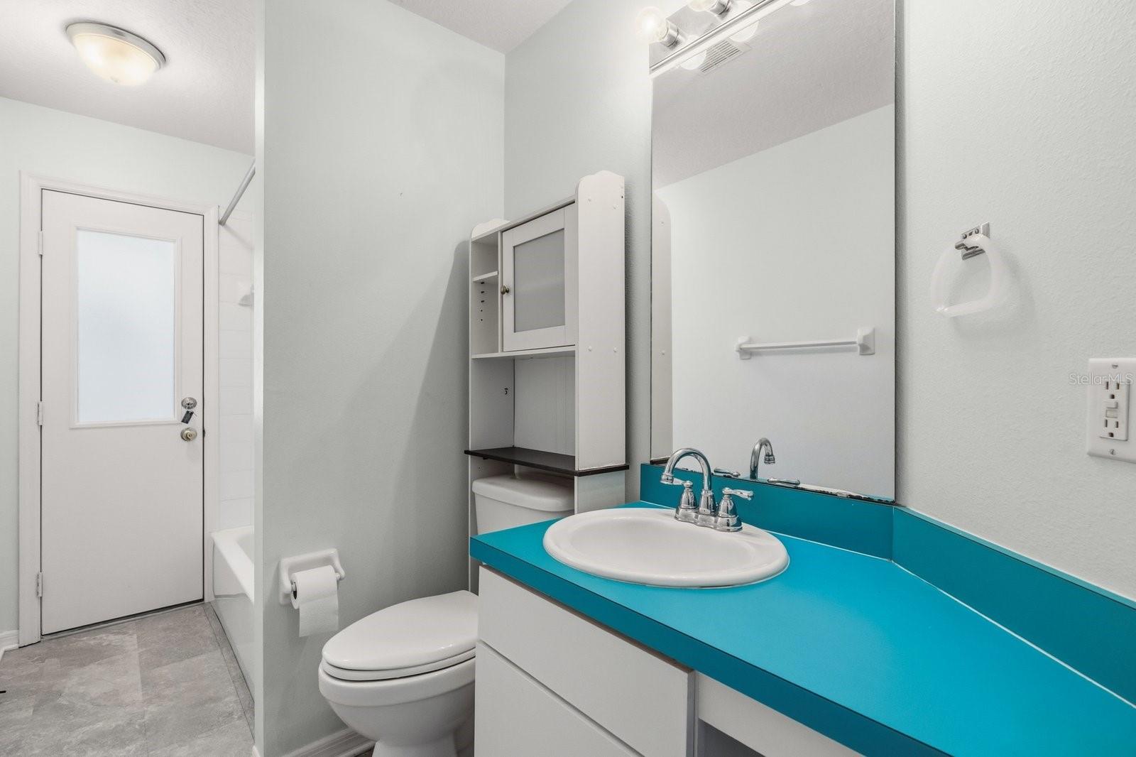 Image 39 of 52 For 10116 Facet Court