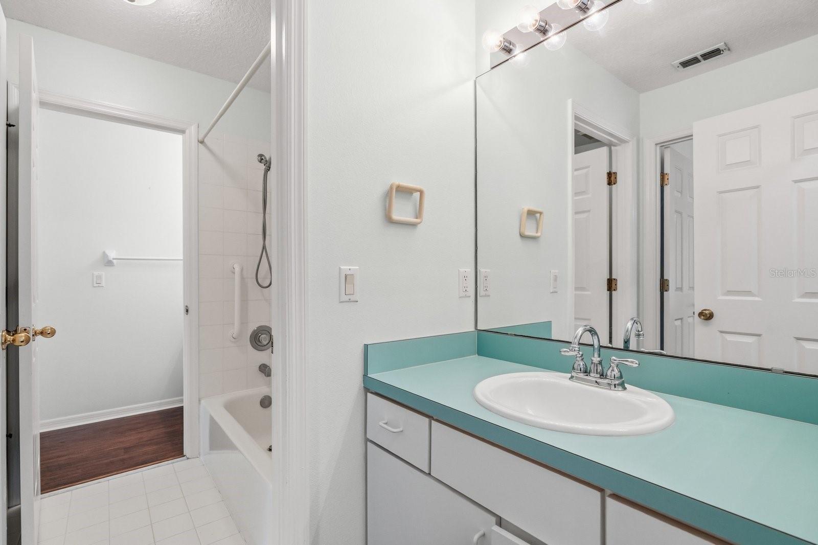 Image 40 of 52 For 10116 Facet Court