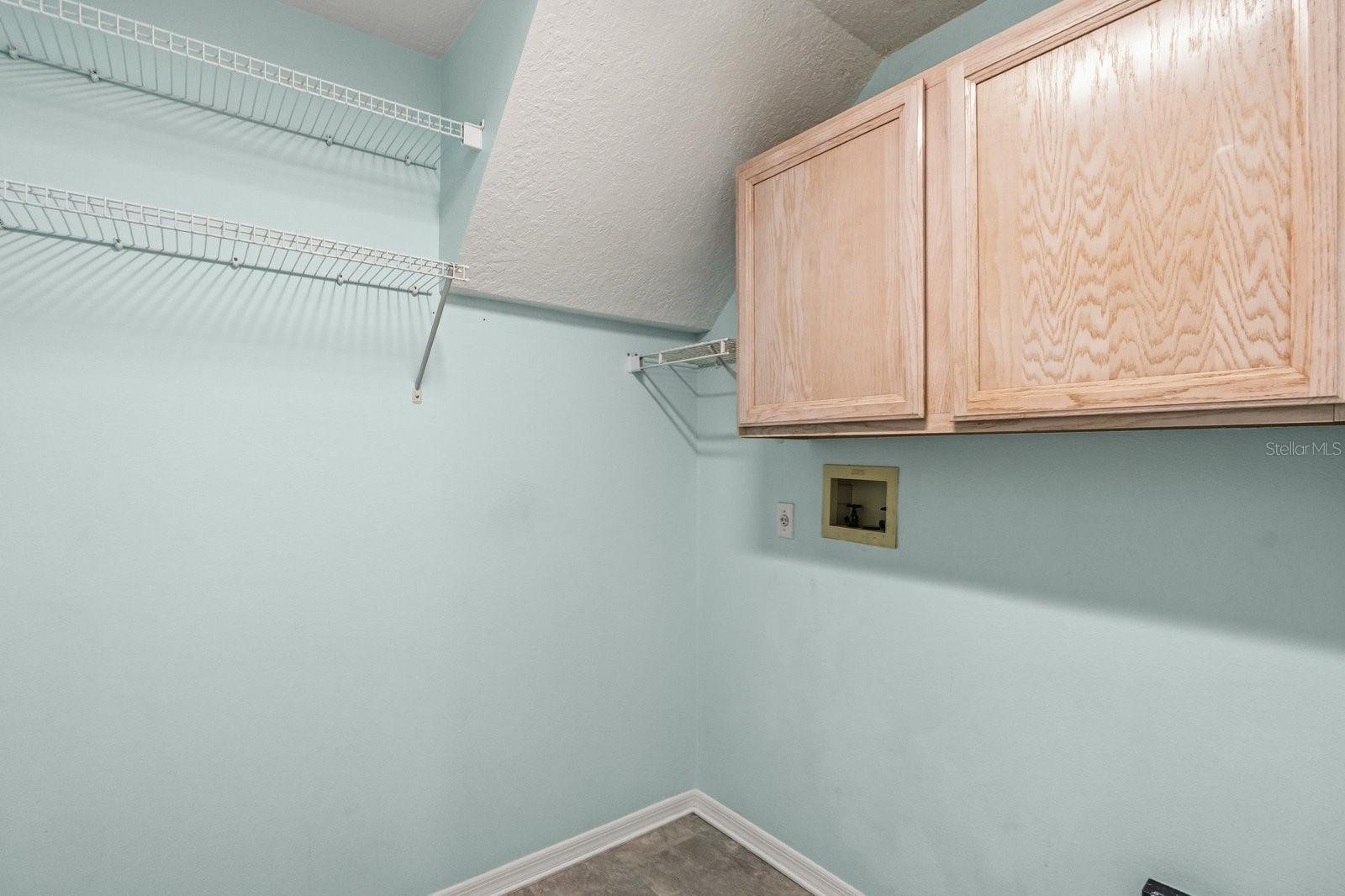 Image 49 of 52 For 10116 Facet Court