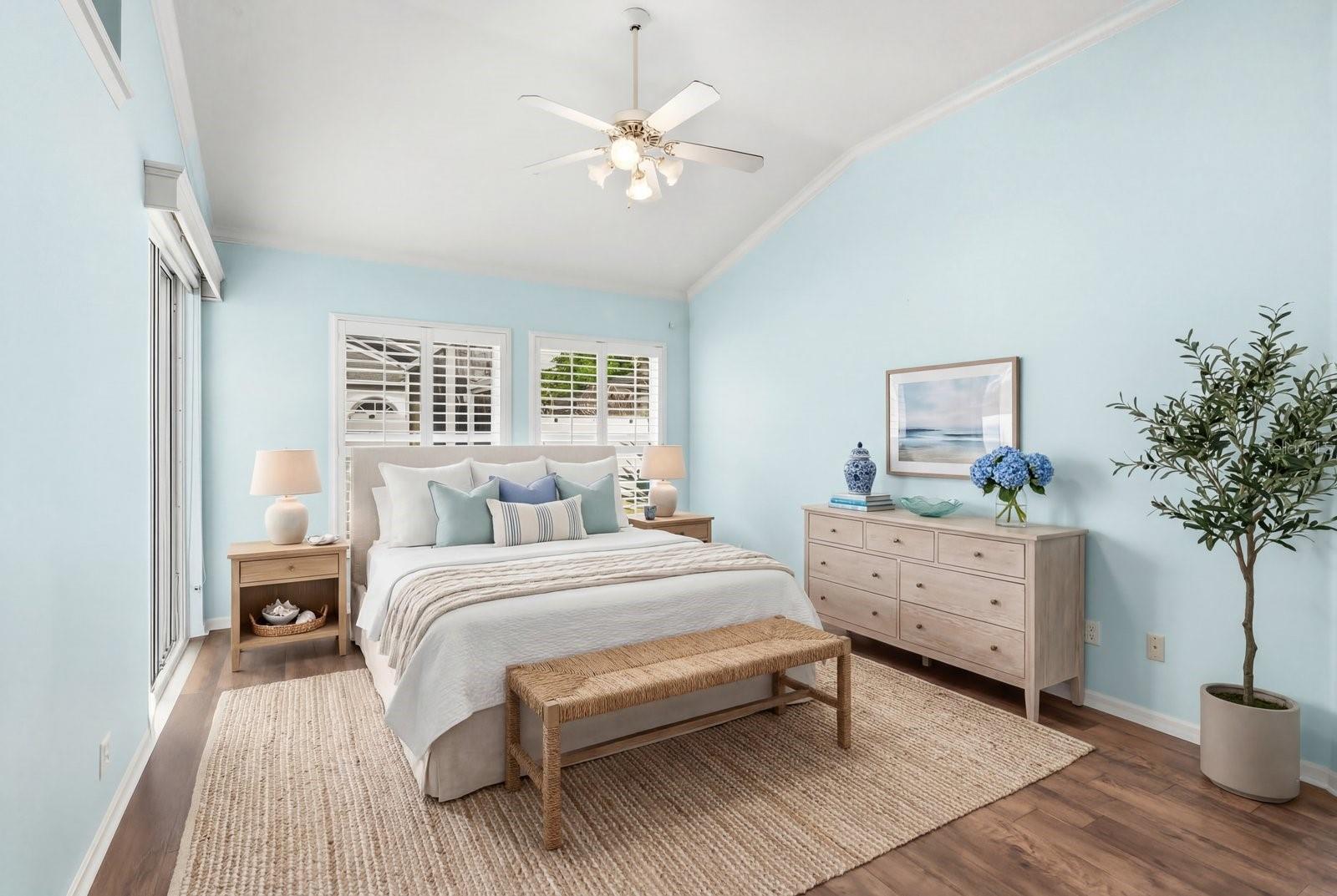 Image 5 of 52 For 10116 Facet Court