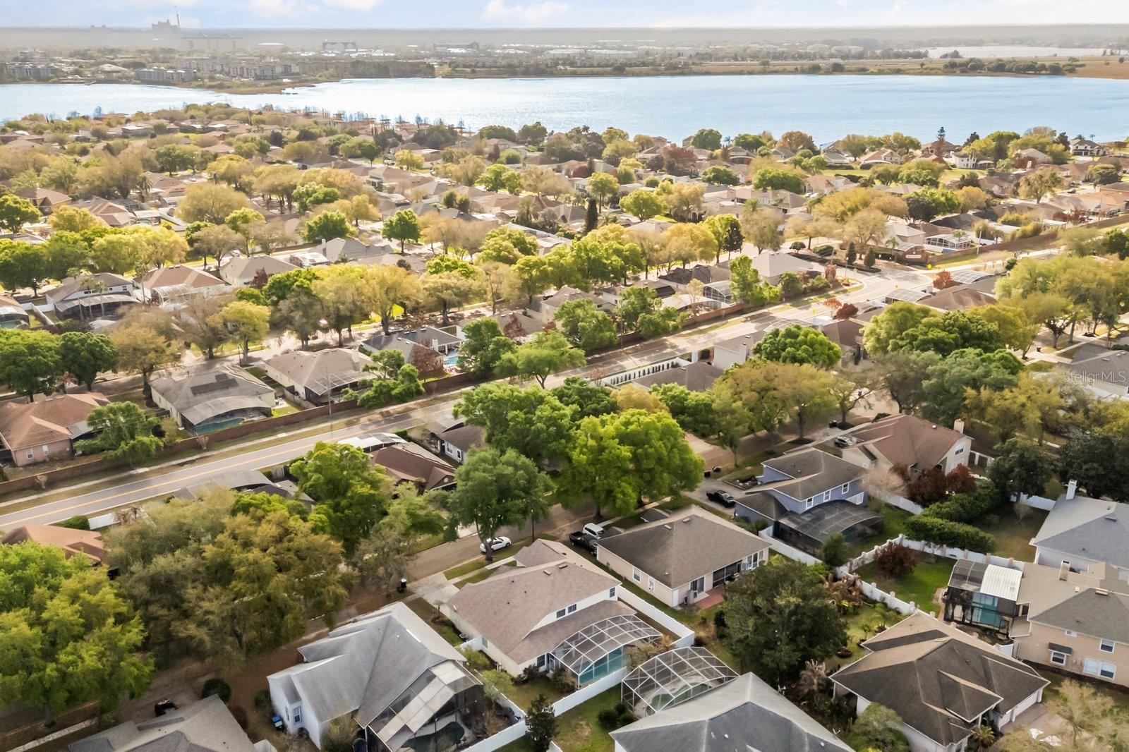 Image 6 of 52 For 10116 Facet Court