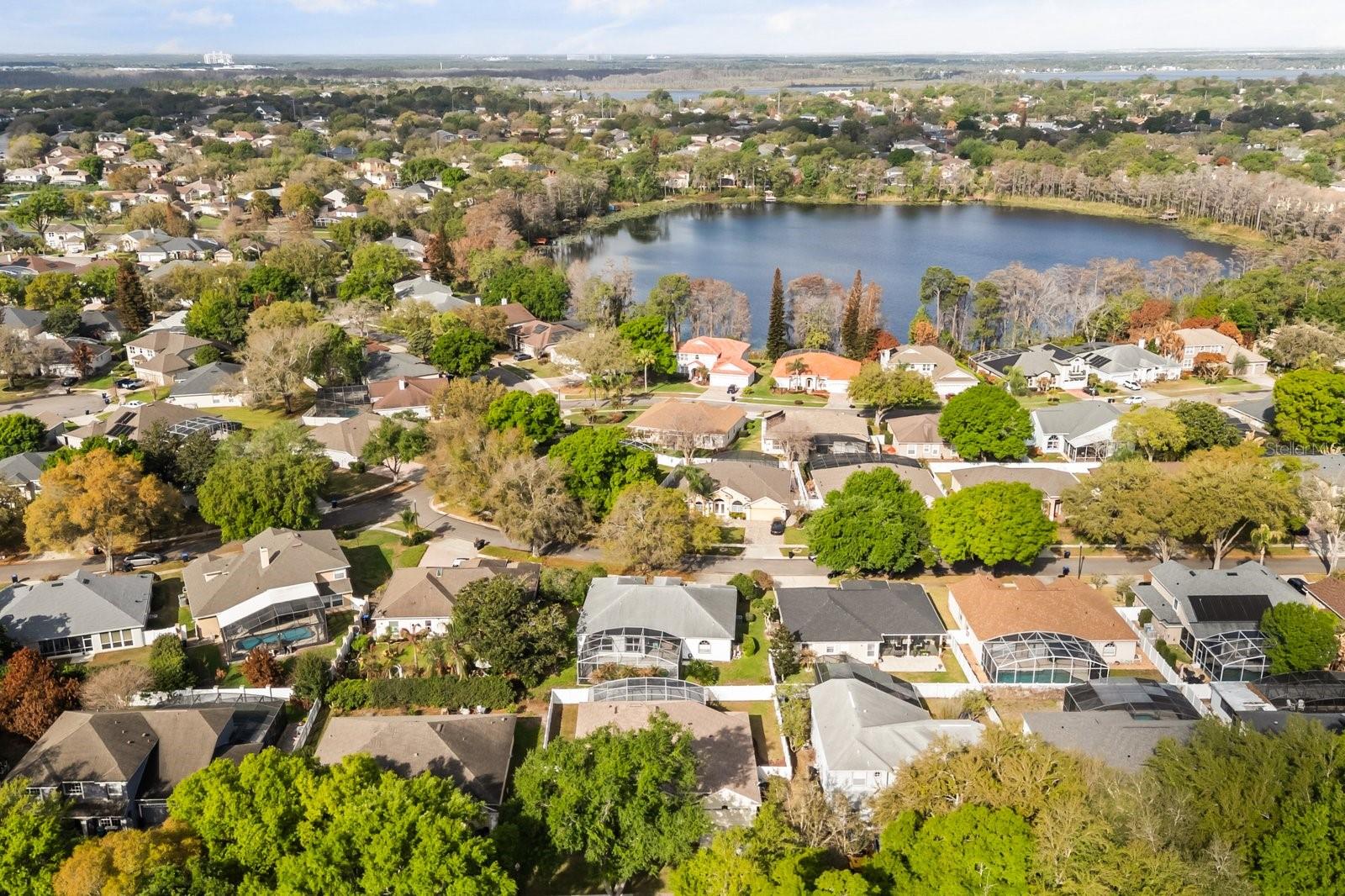 Image 7 of 52 For 10116 Facet Court