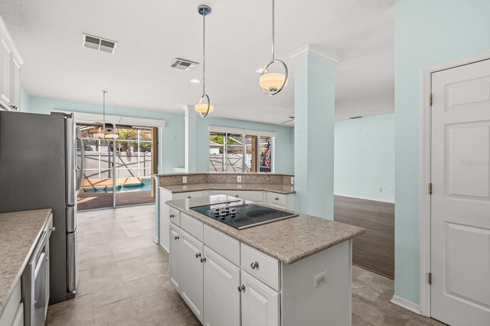 Image 9 of 52 For 10116 Facet Court