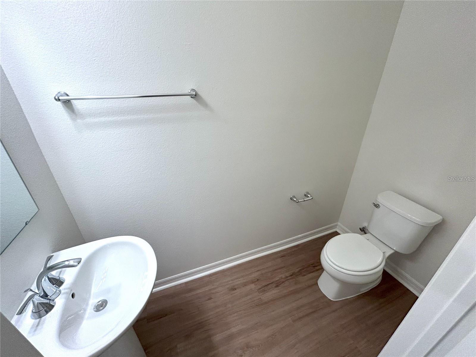 Image 10 of 18 For 734 Stoney Point Circle