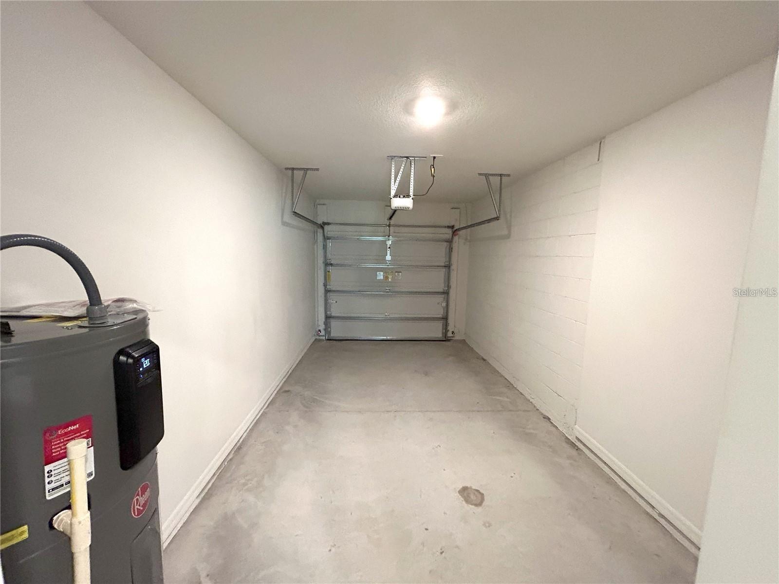 Image 11 of 18 For 734 Stoney Point Circle