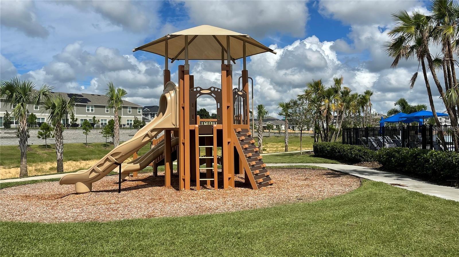 Image 12 of 18 For 734 Stoney Point Circle