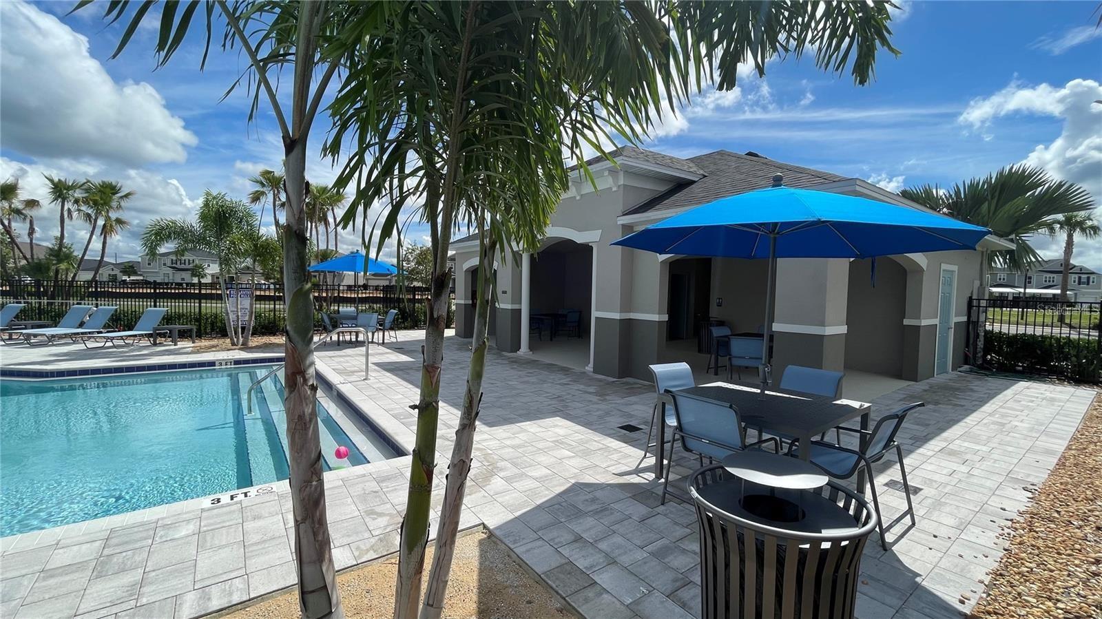 Image 15 of 18 For 734 Stoney Point Circle