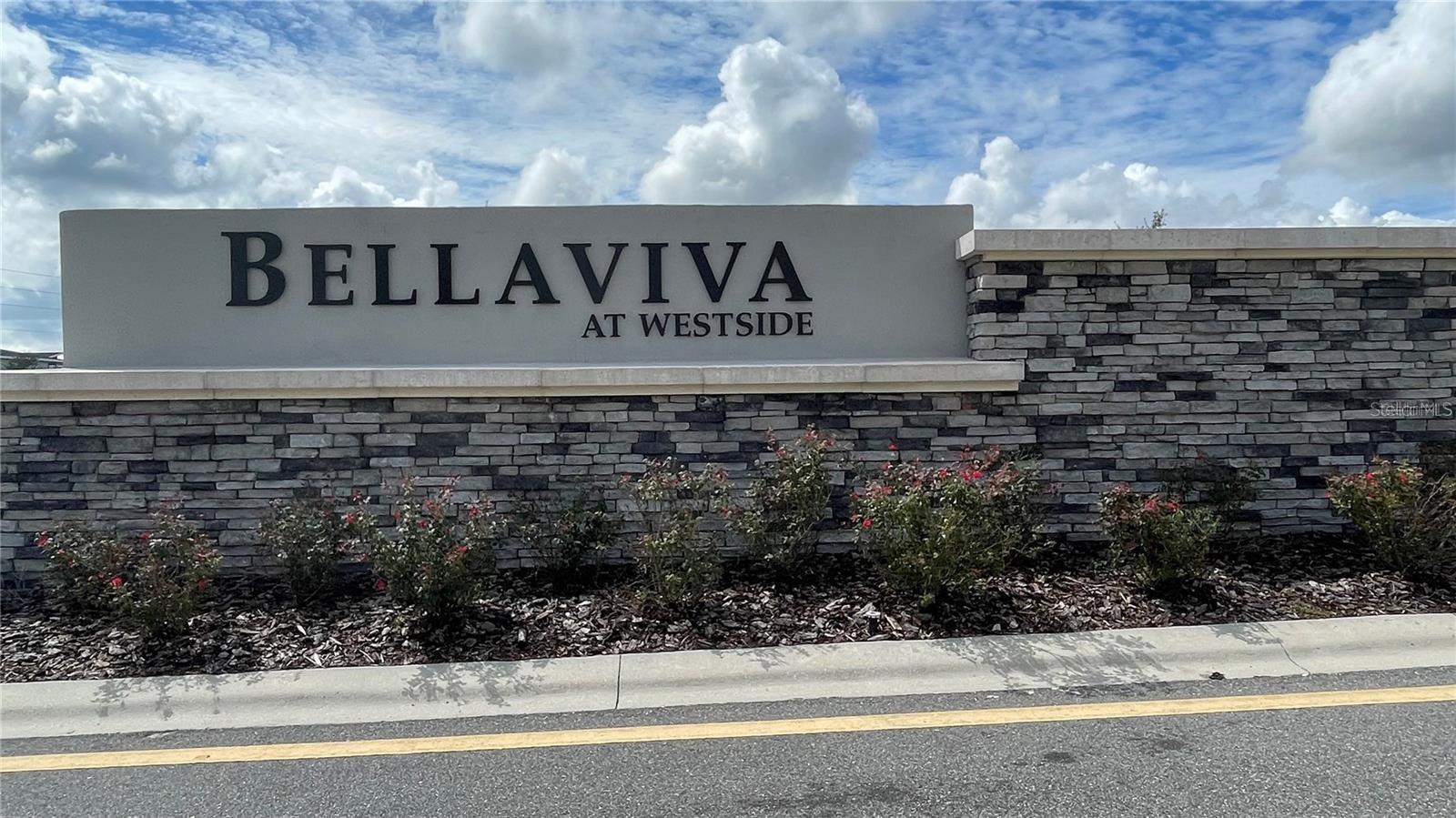 Image 18 of 18 For 734 Stoney Point Circle