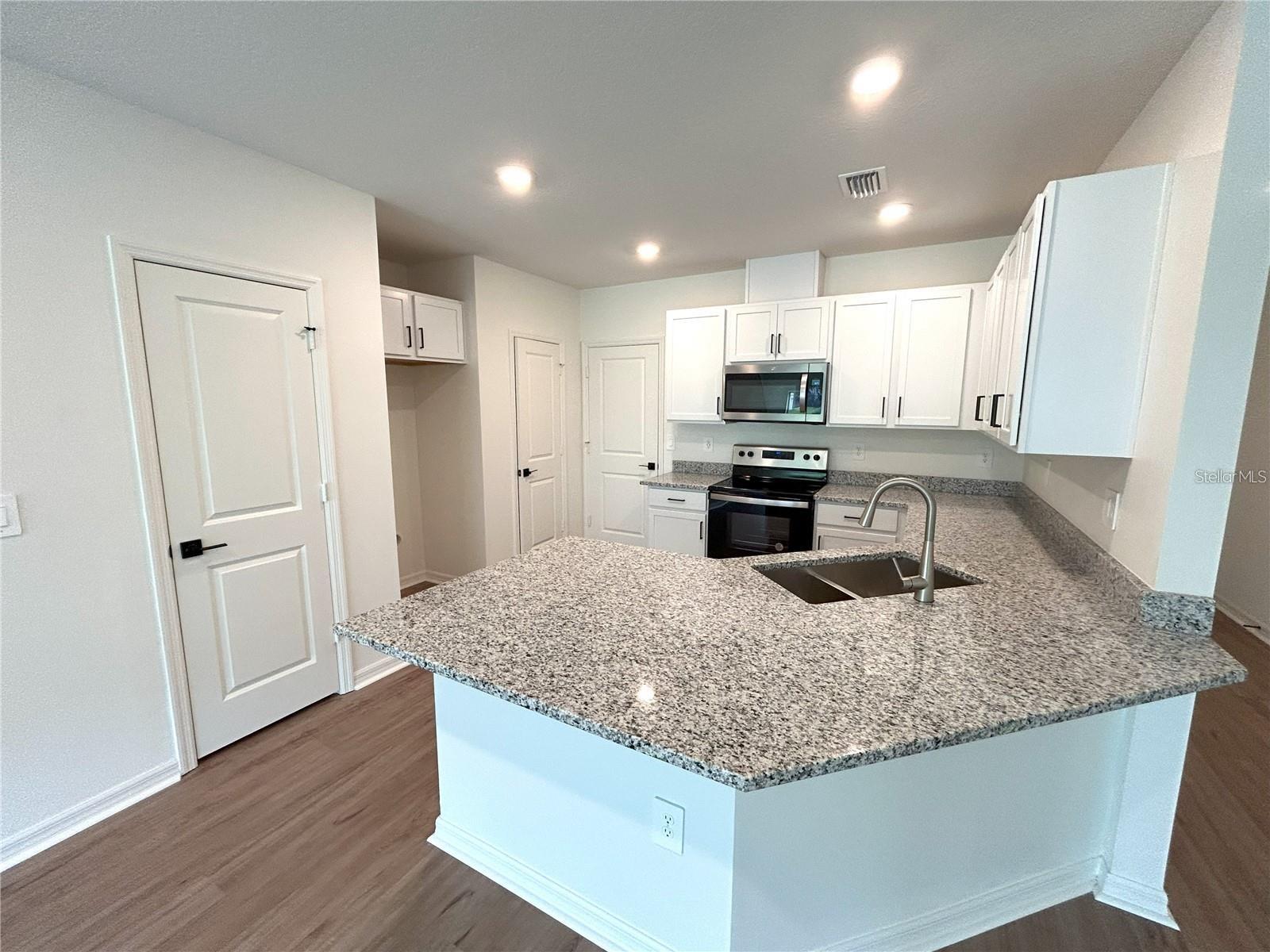 Image 2 of 18 For 734 Stoney Point Circle