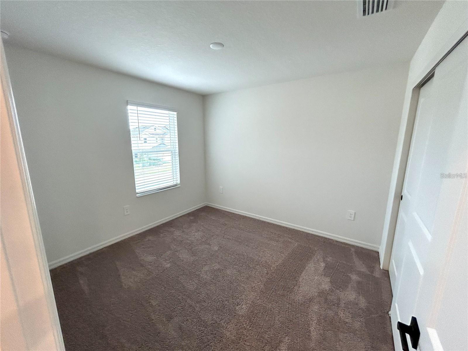 Image 6 of 18 For 734 Stoney Point Circle