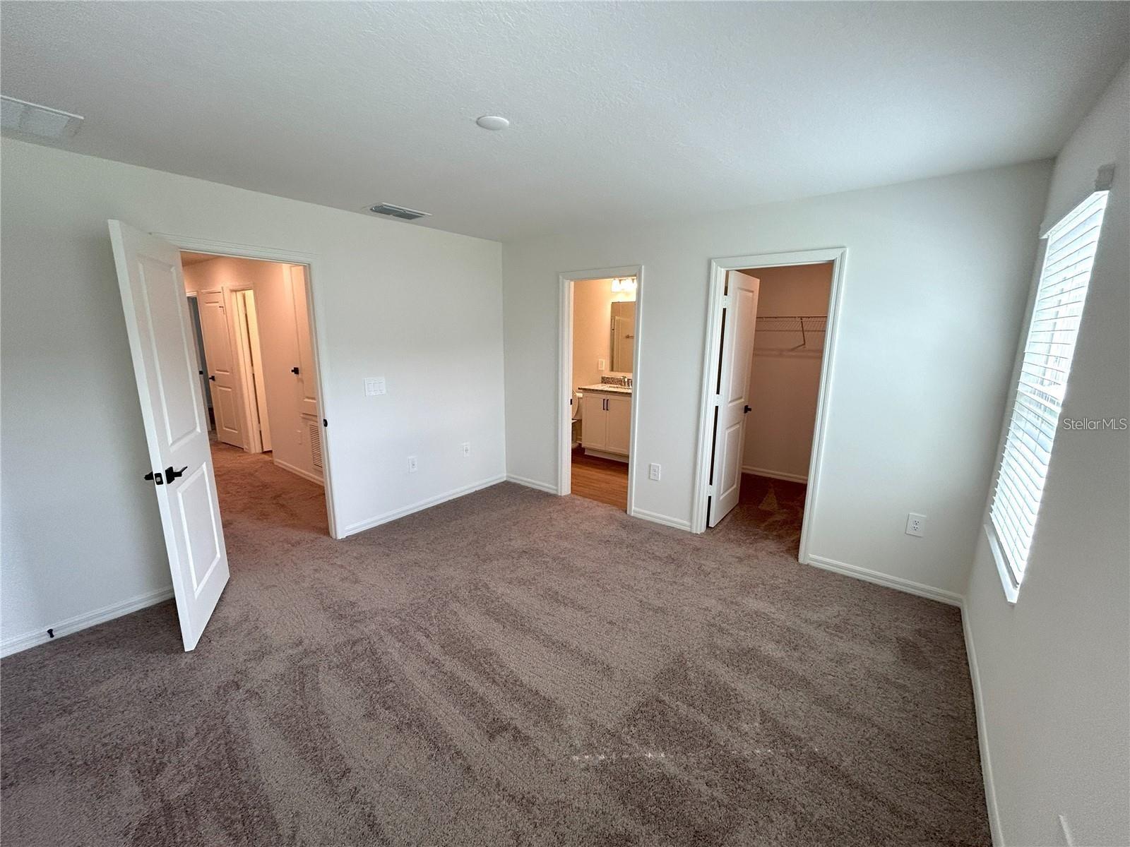 Image 7 of 18 For 734 Stoney Point Circle