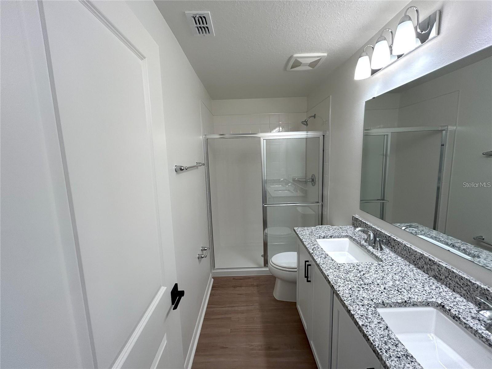 Image 8 of 18 For 734 Stoney Point Circle